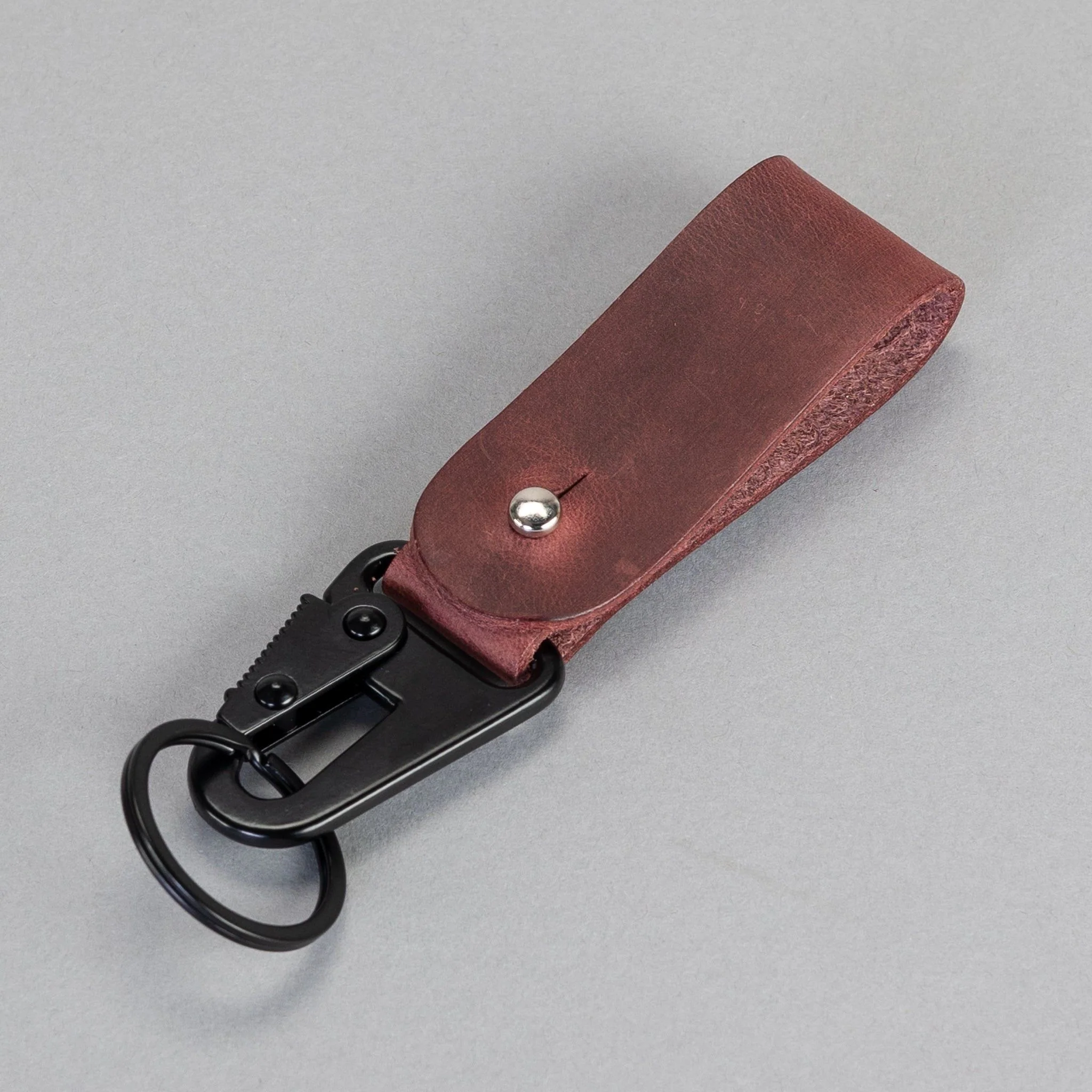 Haim Key Hanger - Image 14