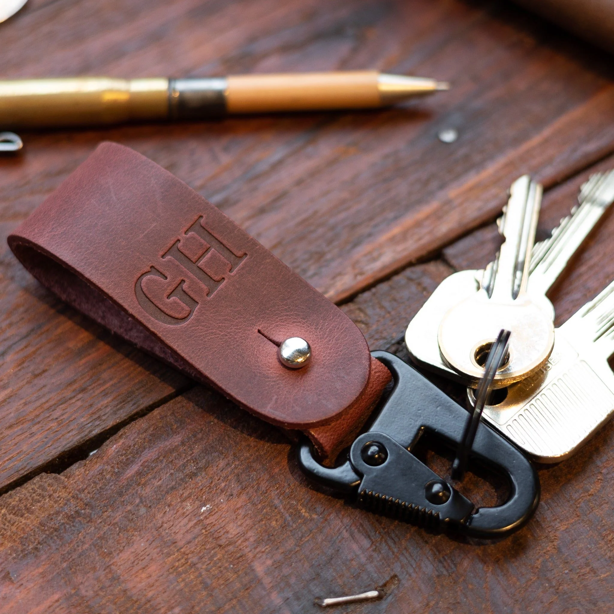 Haim Key Hanger - Image 15
