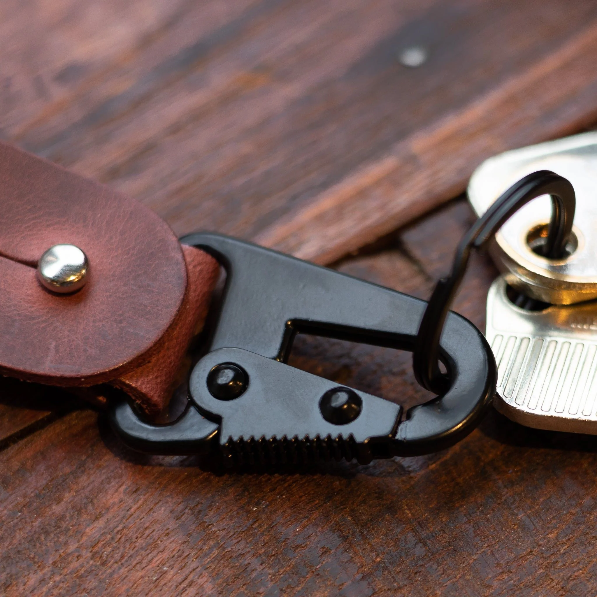 Haim Key Hanger - Image 16