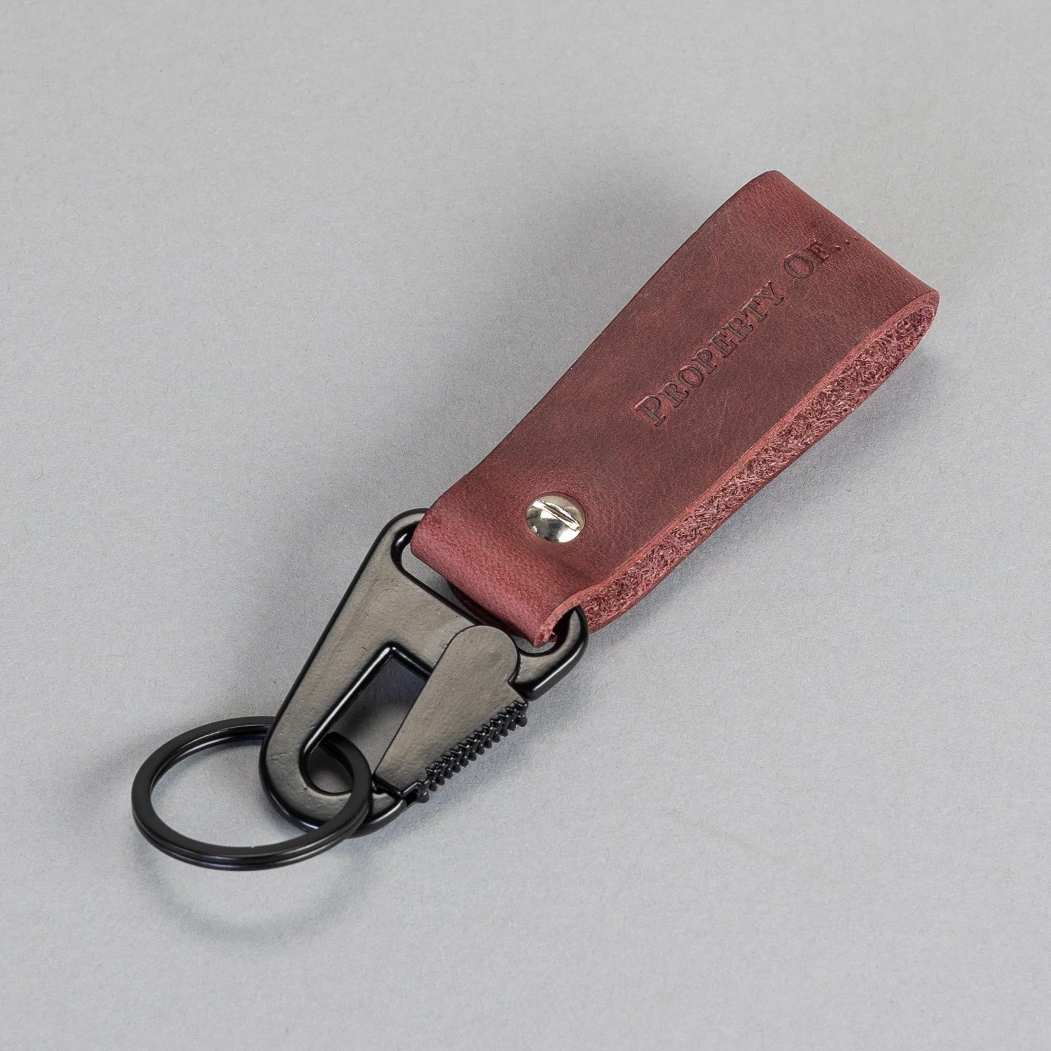 Haim Key Hanger - Image 17