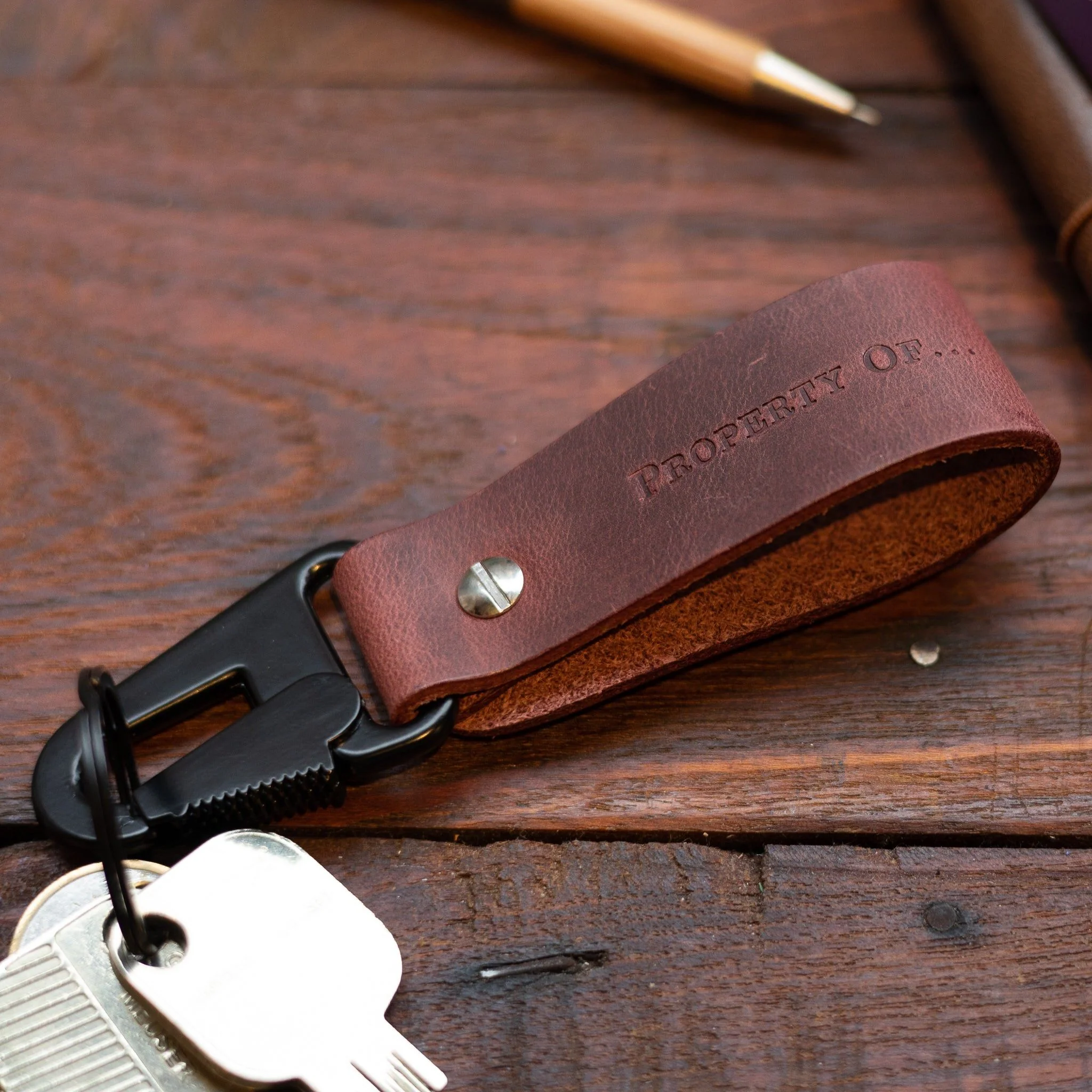 Haim Key Hanger - Image 18