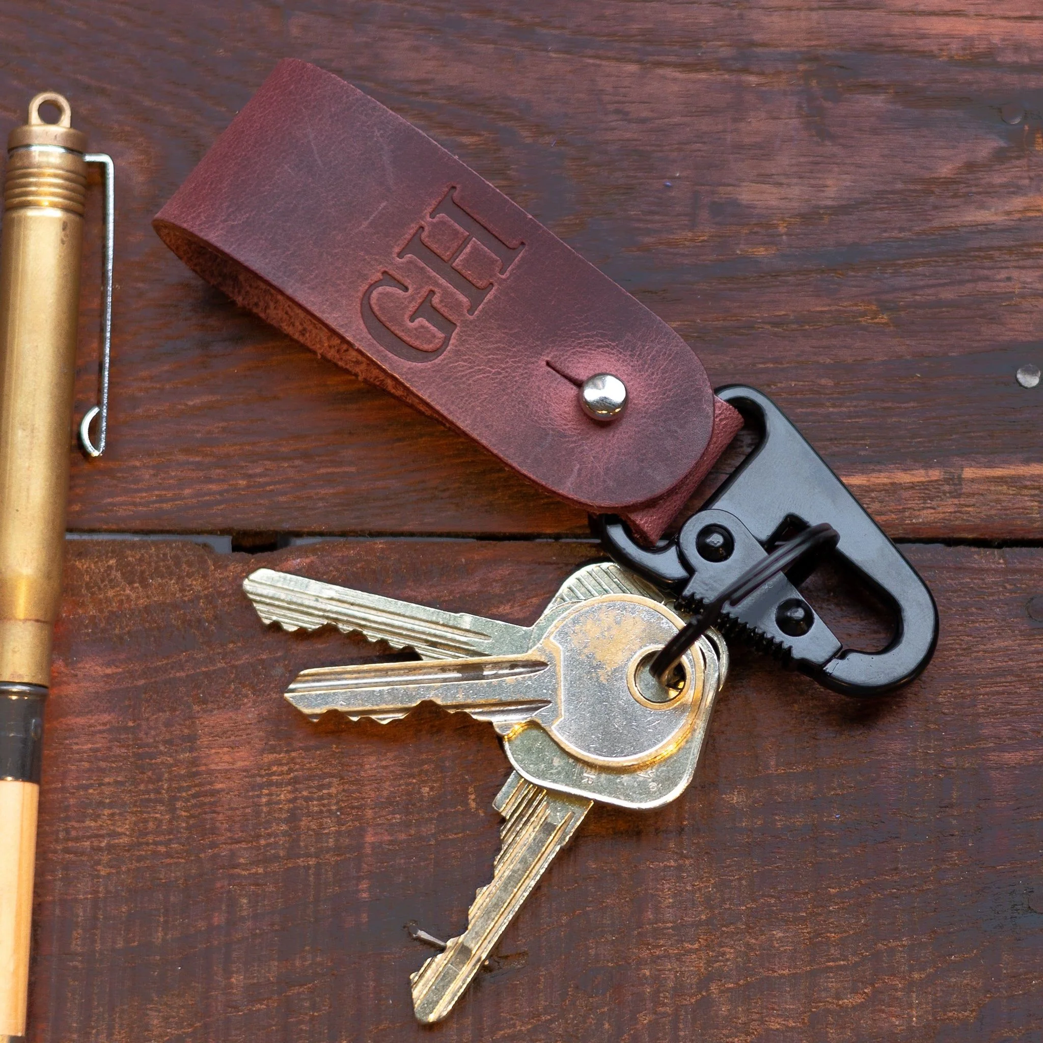 Haim Key Hanger - Image 19