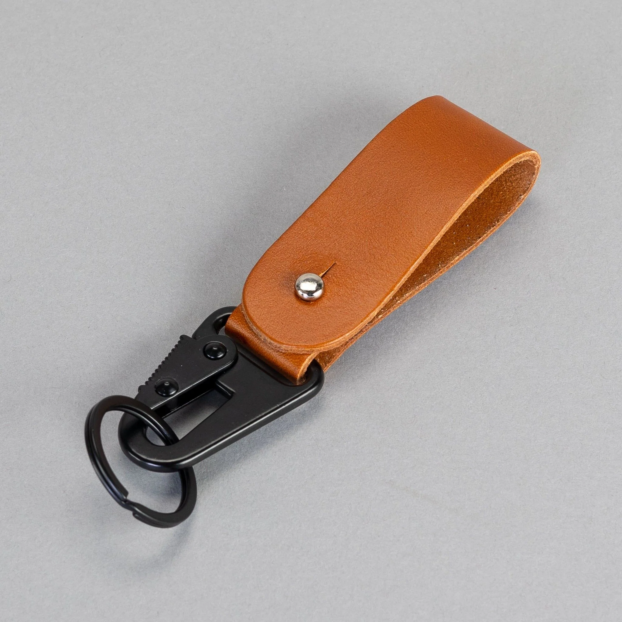 Haim Key Hanger - Image 21