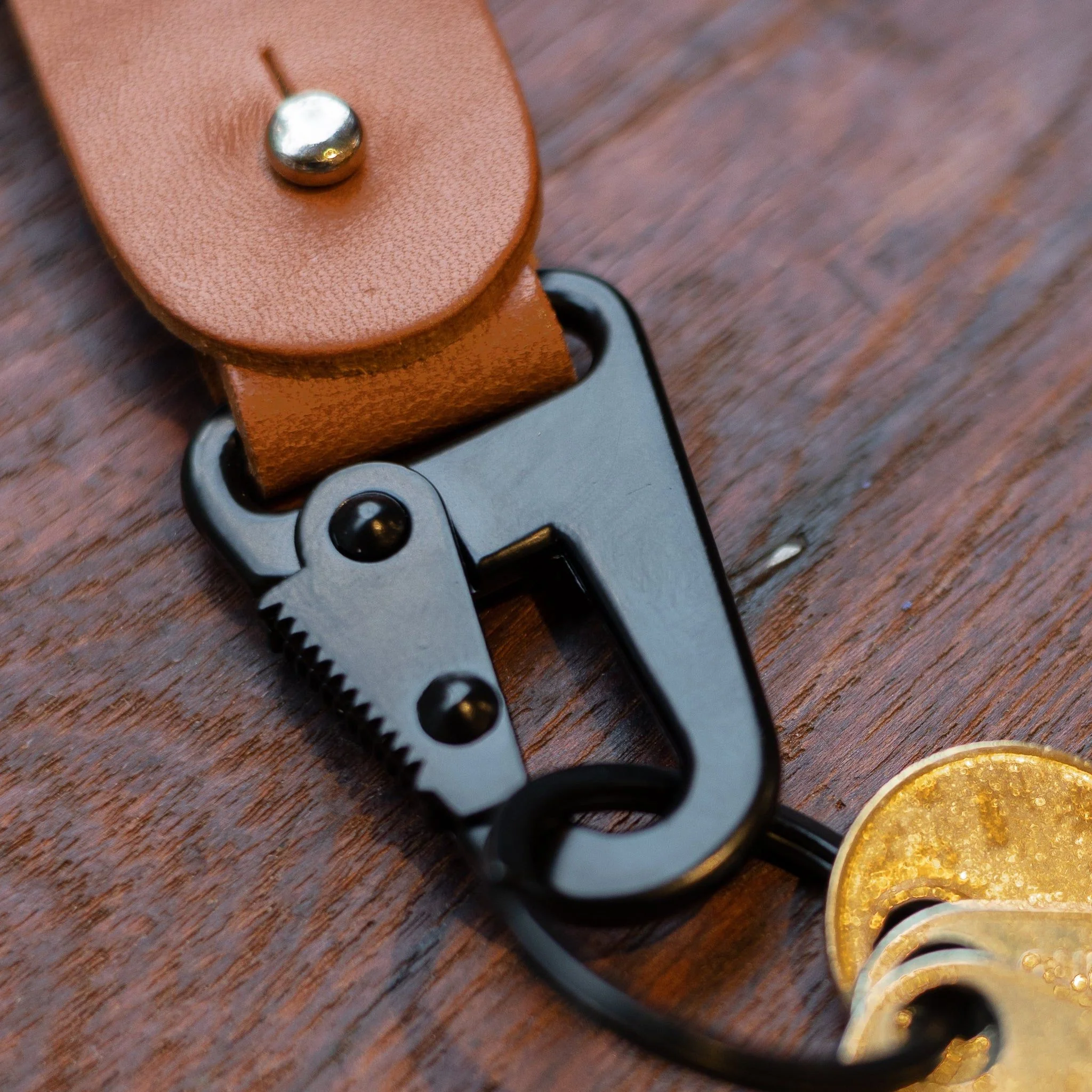 Haim Key Hanger - Image 23