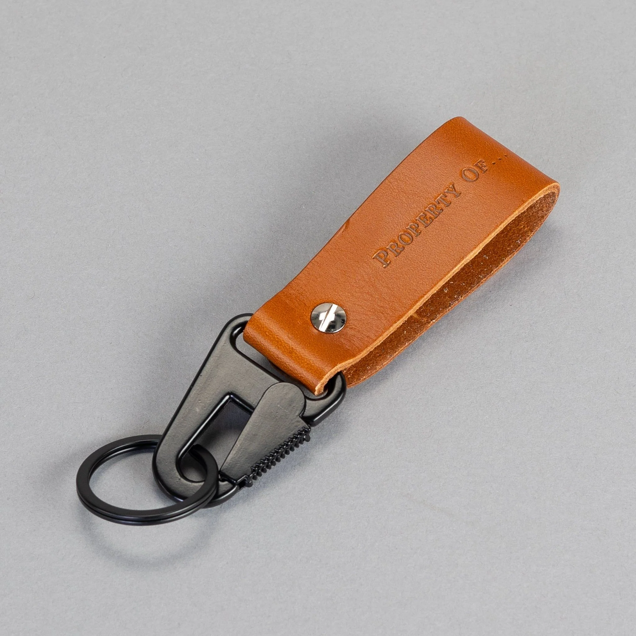 Haim Key Hanger - Image 24