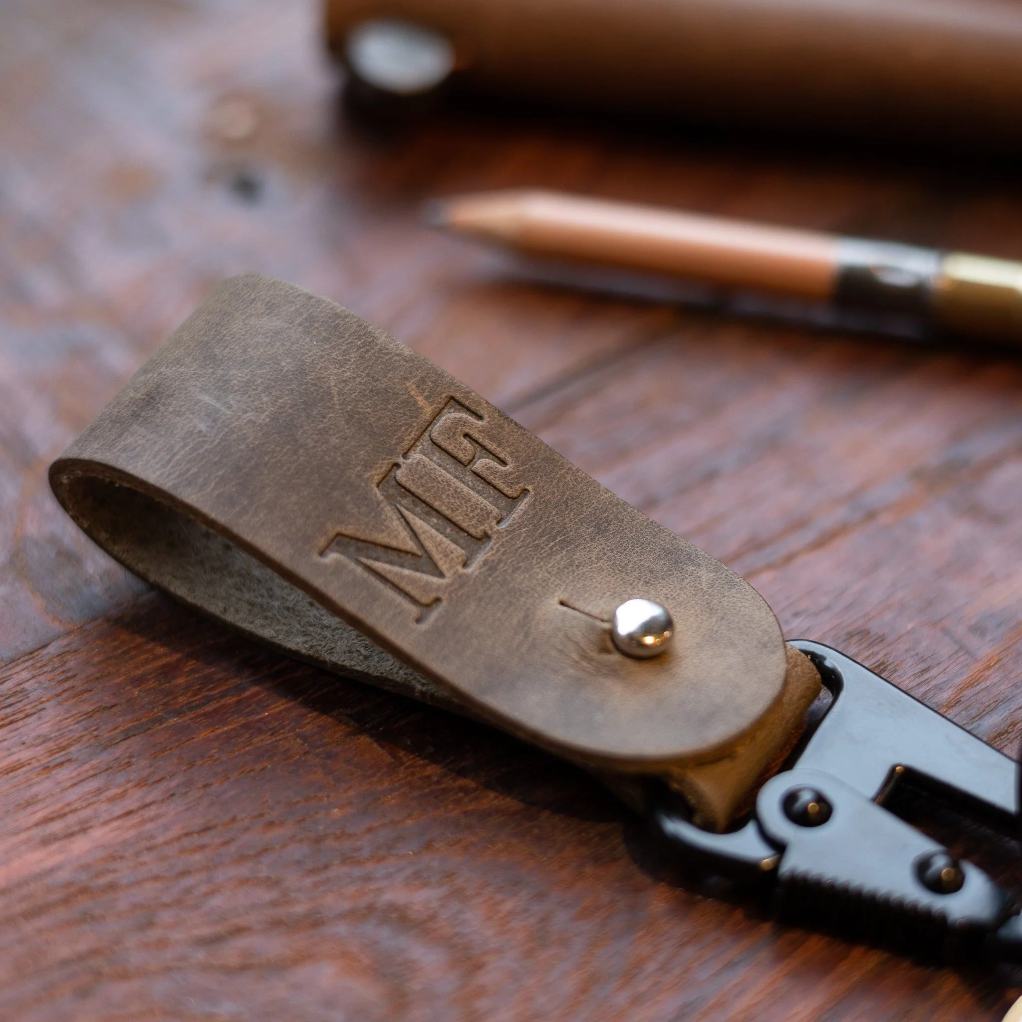 Haim Key Hanger - Image 26