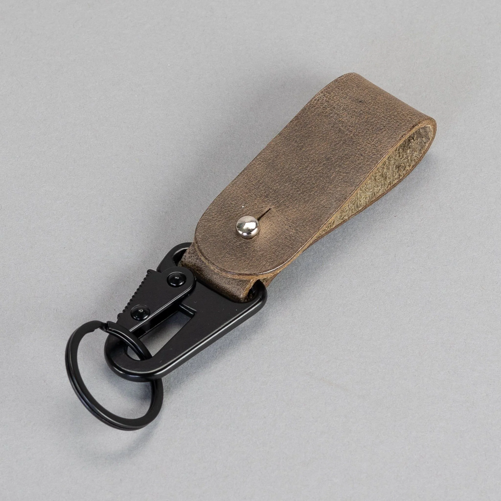 Haim Key Hanger - Image 27