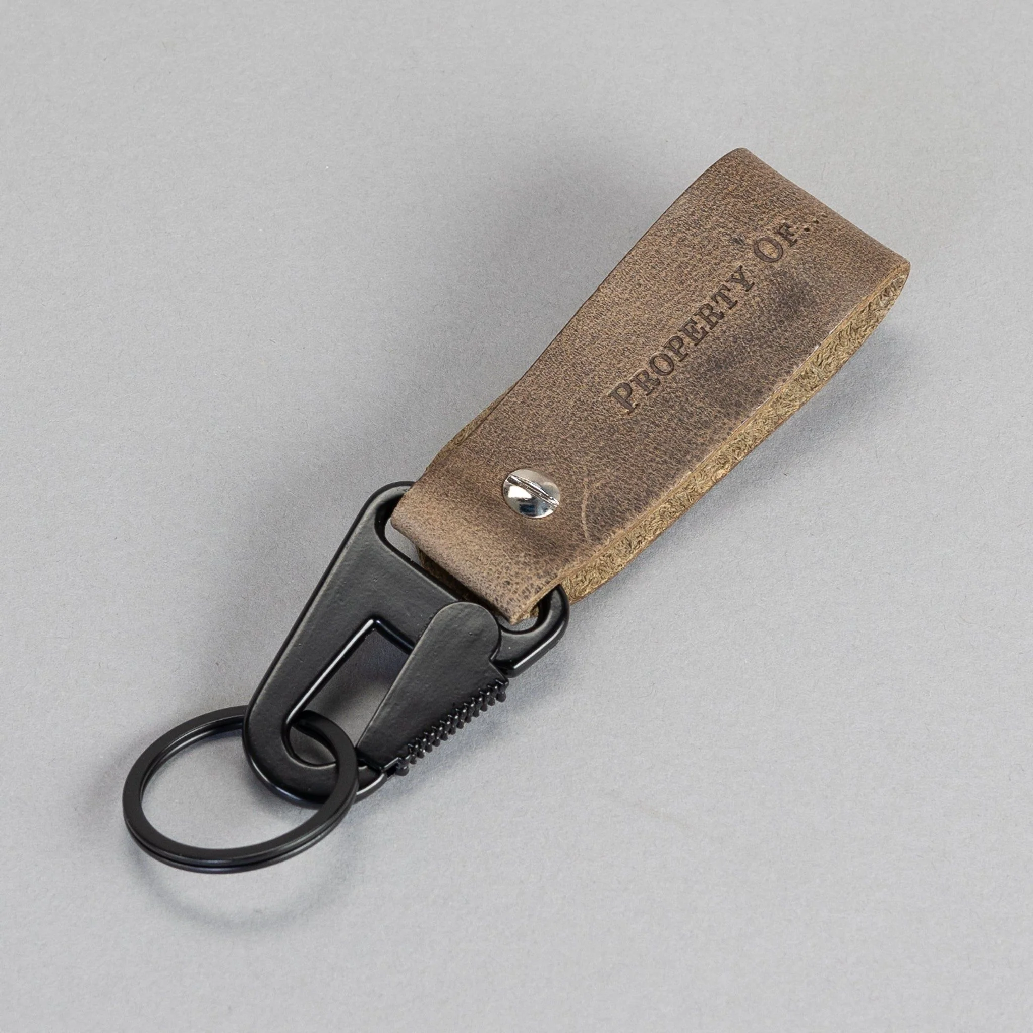Haim Key Hanger - Image 28