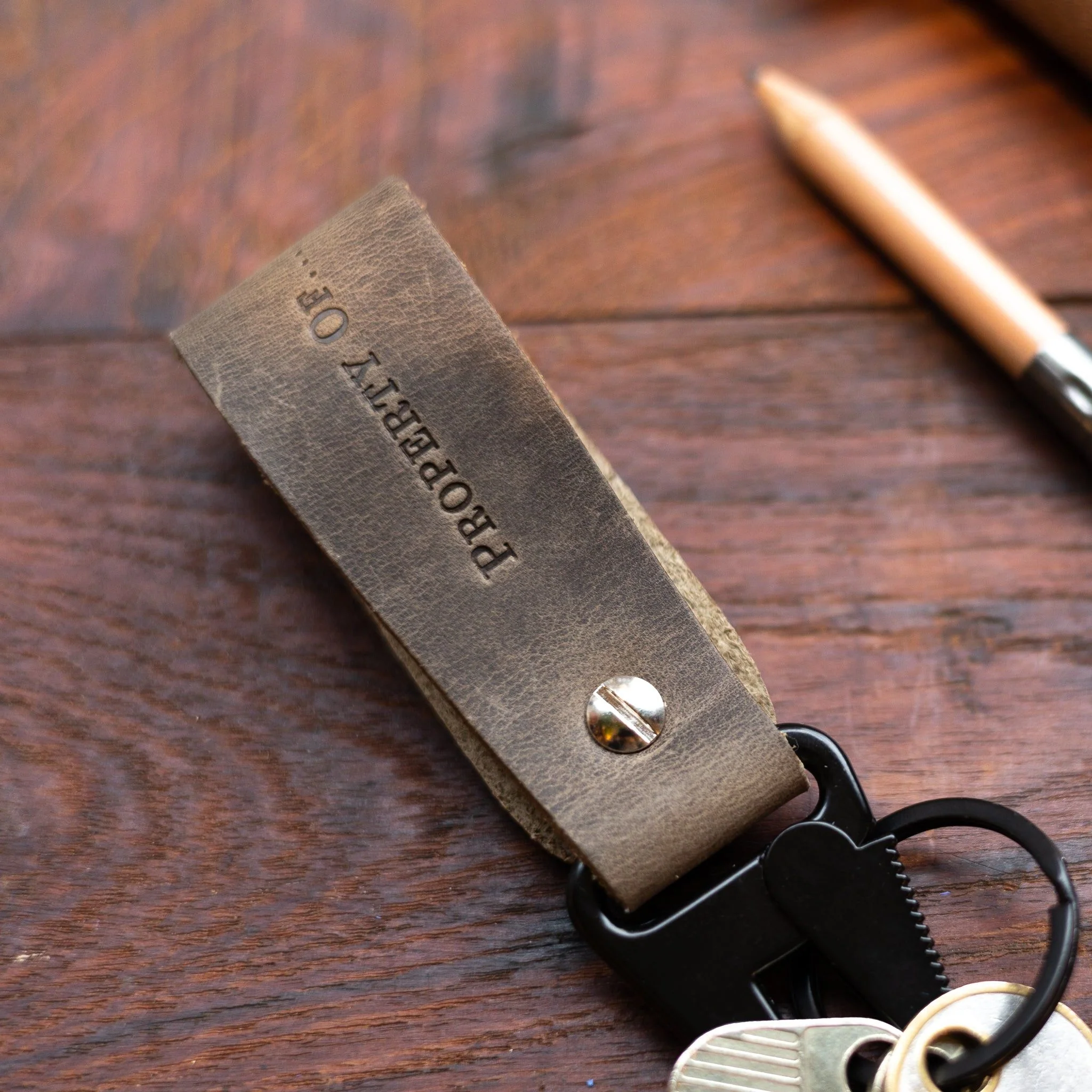Haim Key Hanger - Image 29