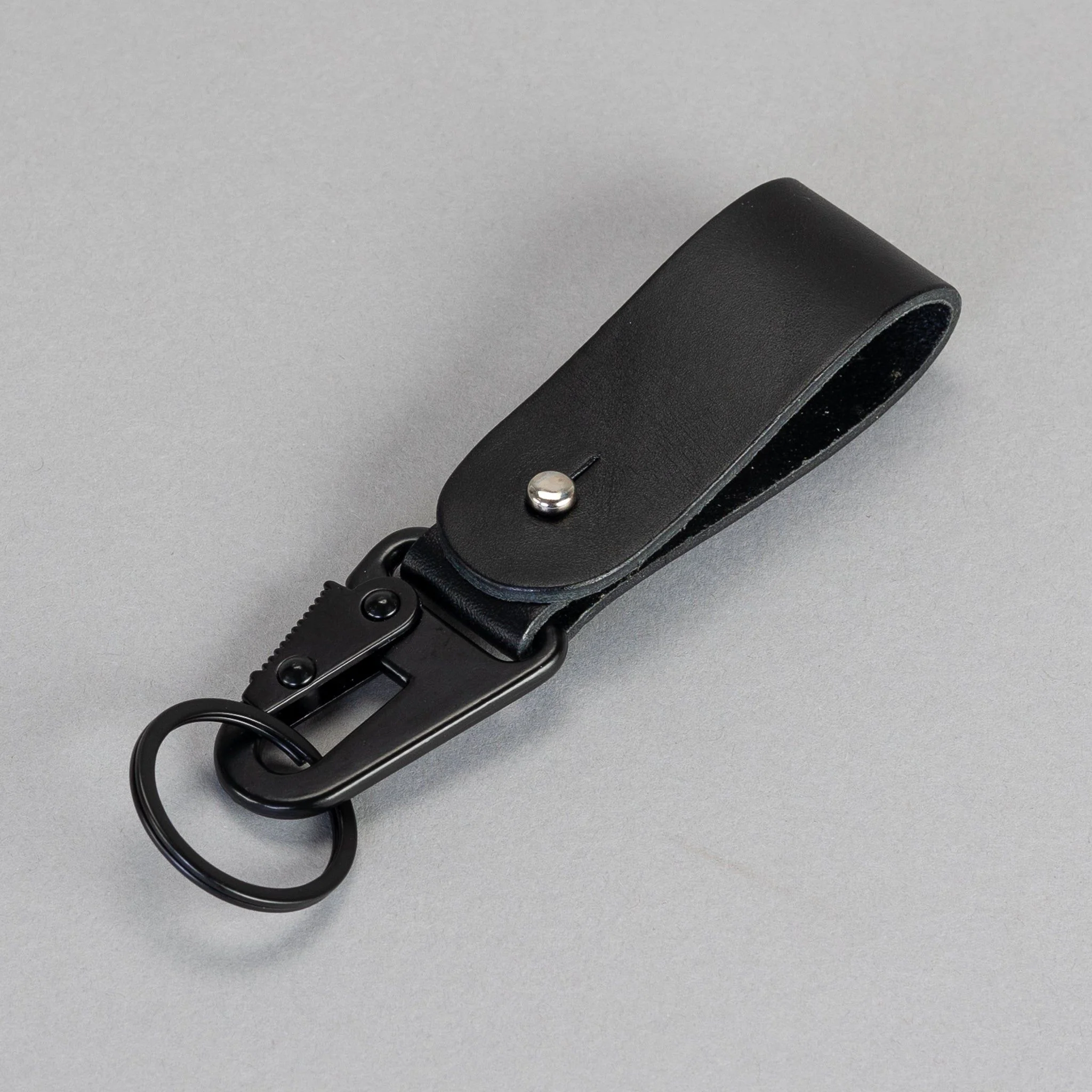 Haim Key Hanger - Image 3