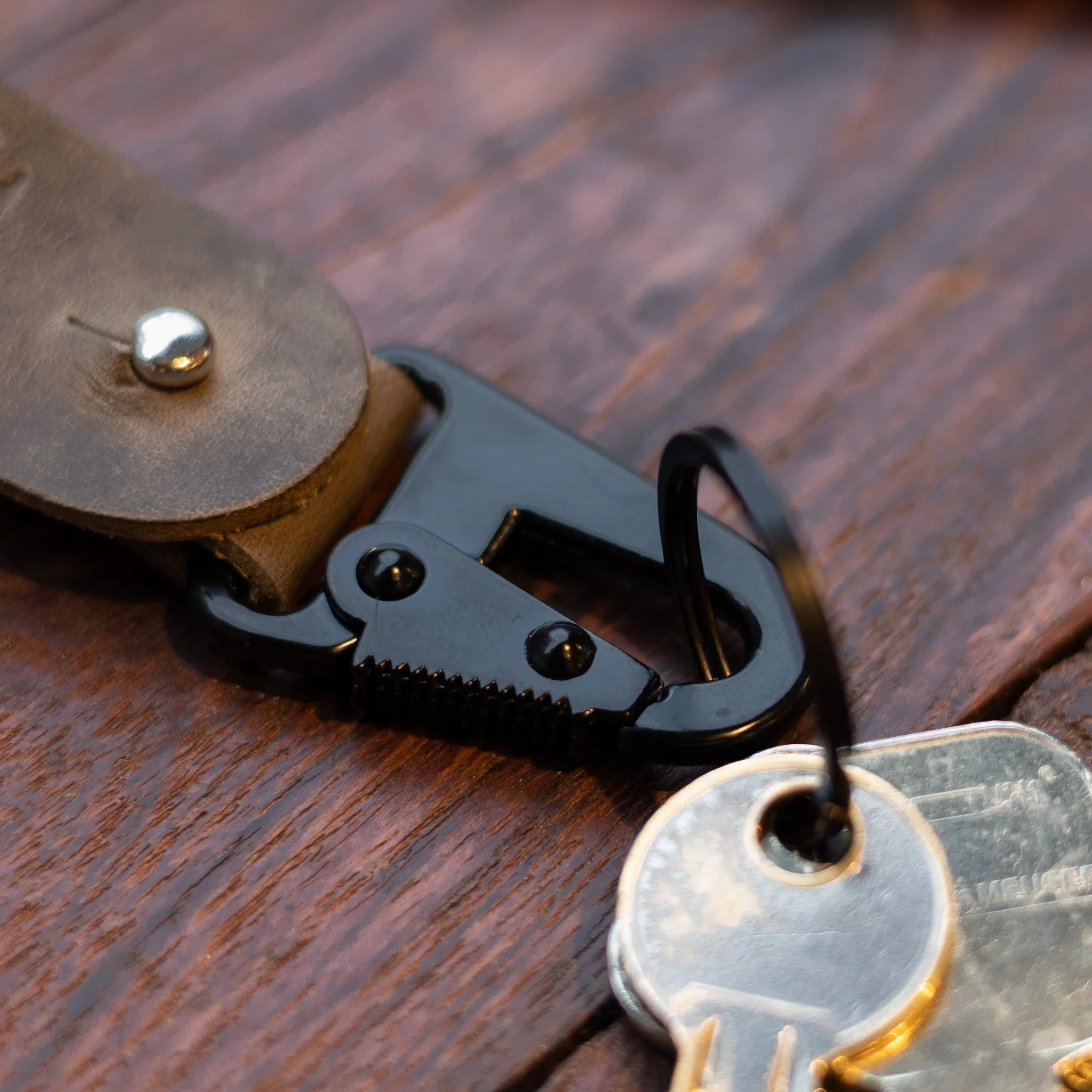Haim Key Hanger - Image 30