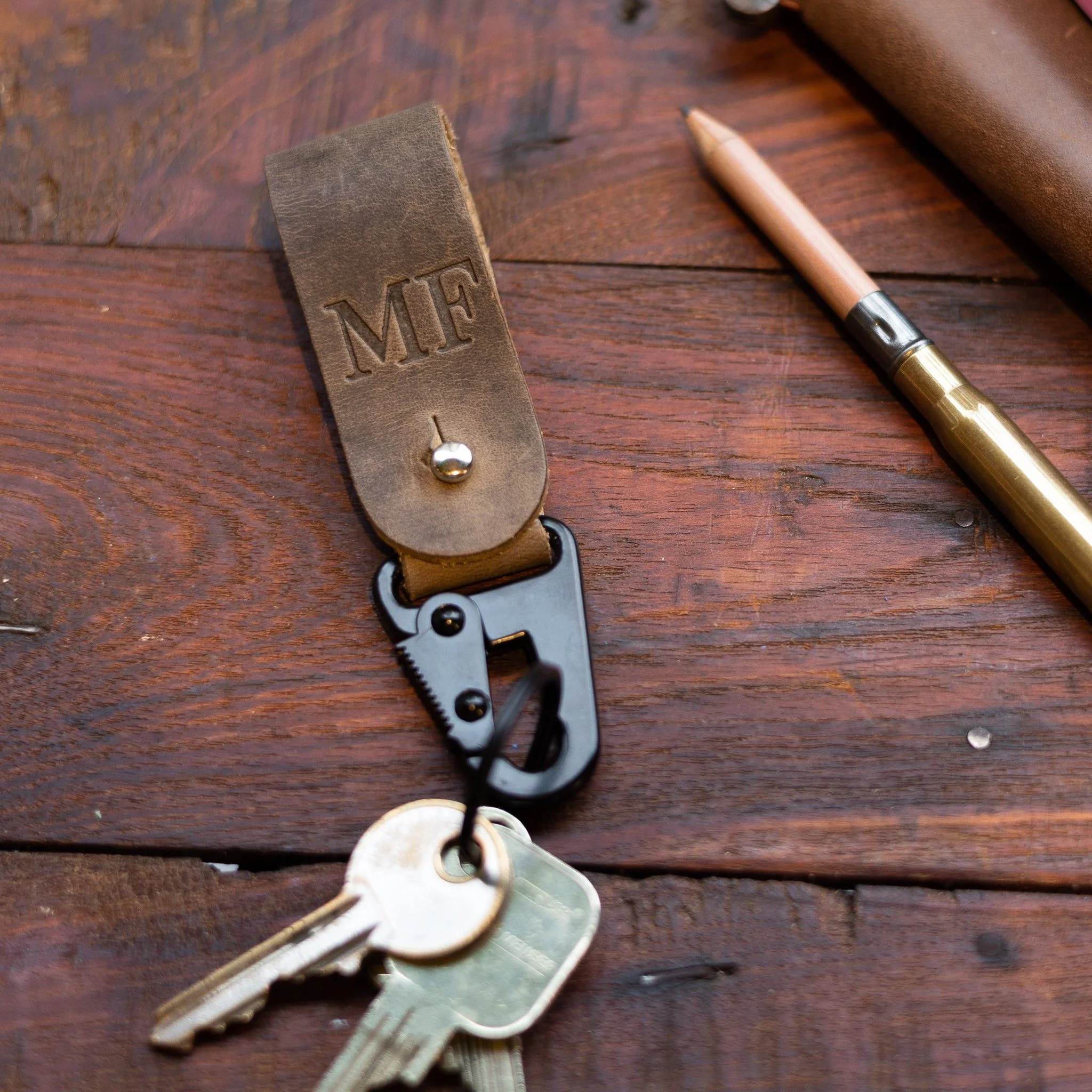 Haim Key Hanger - Image 31
