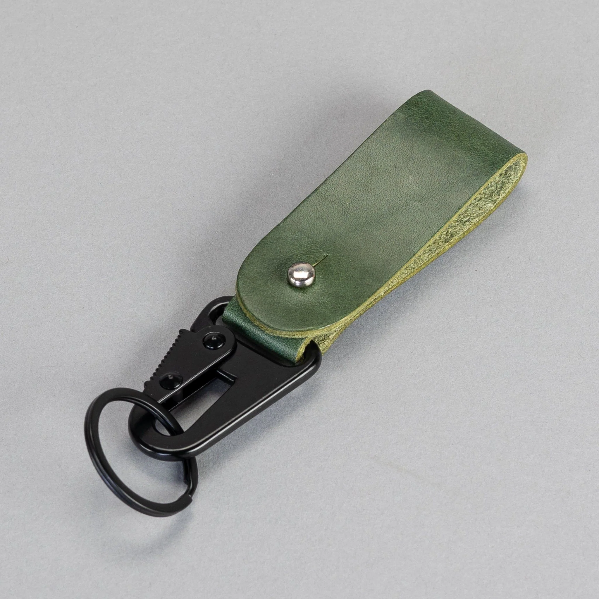 Haim Key Hanger - Image 32
