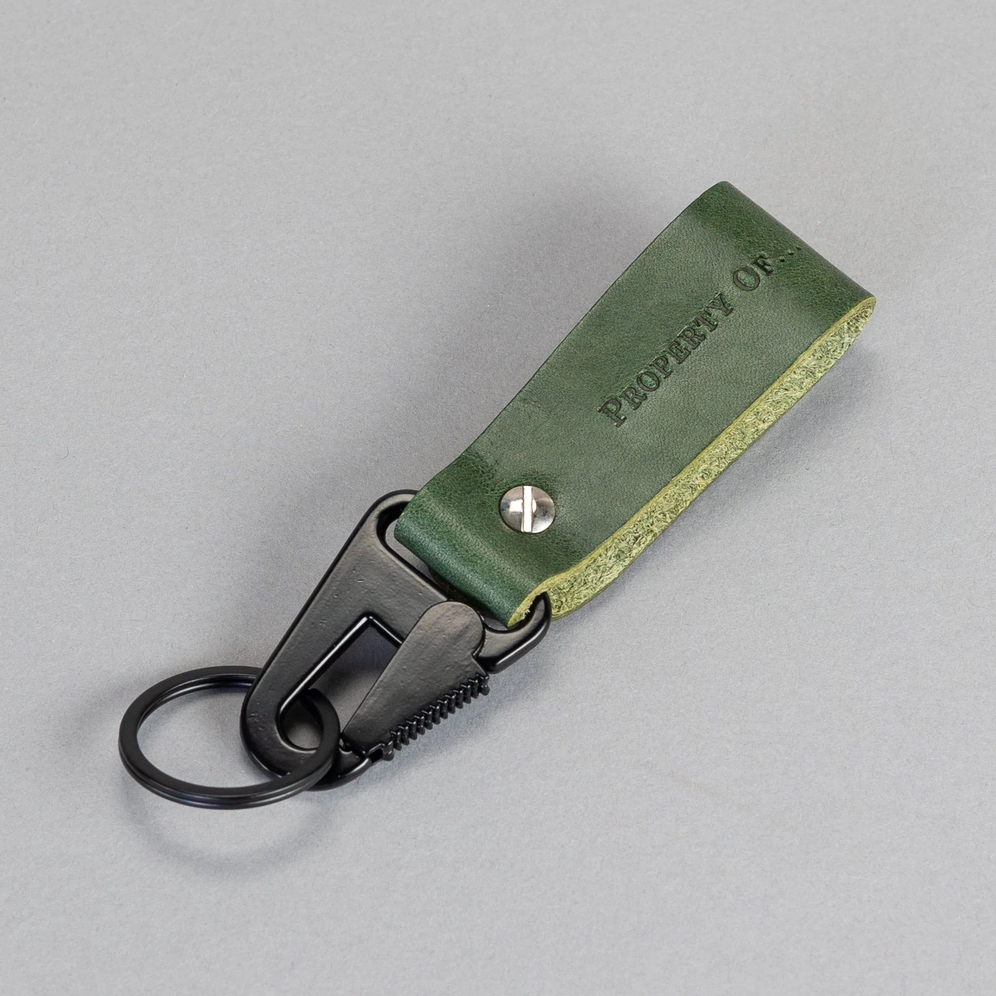 Haim Key Hanger - Image 34