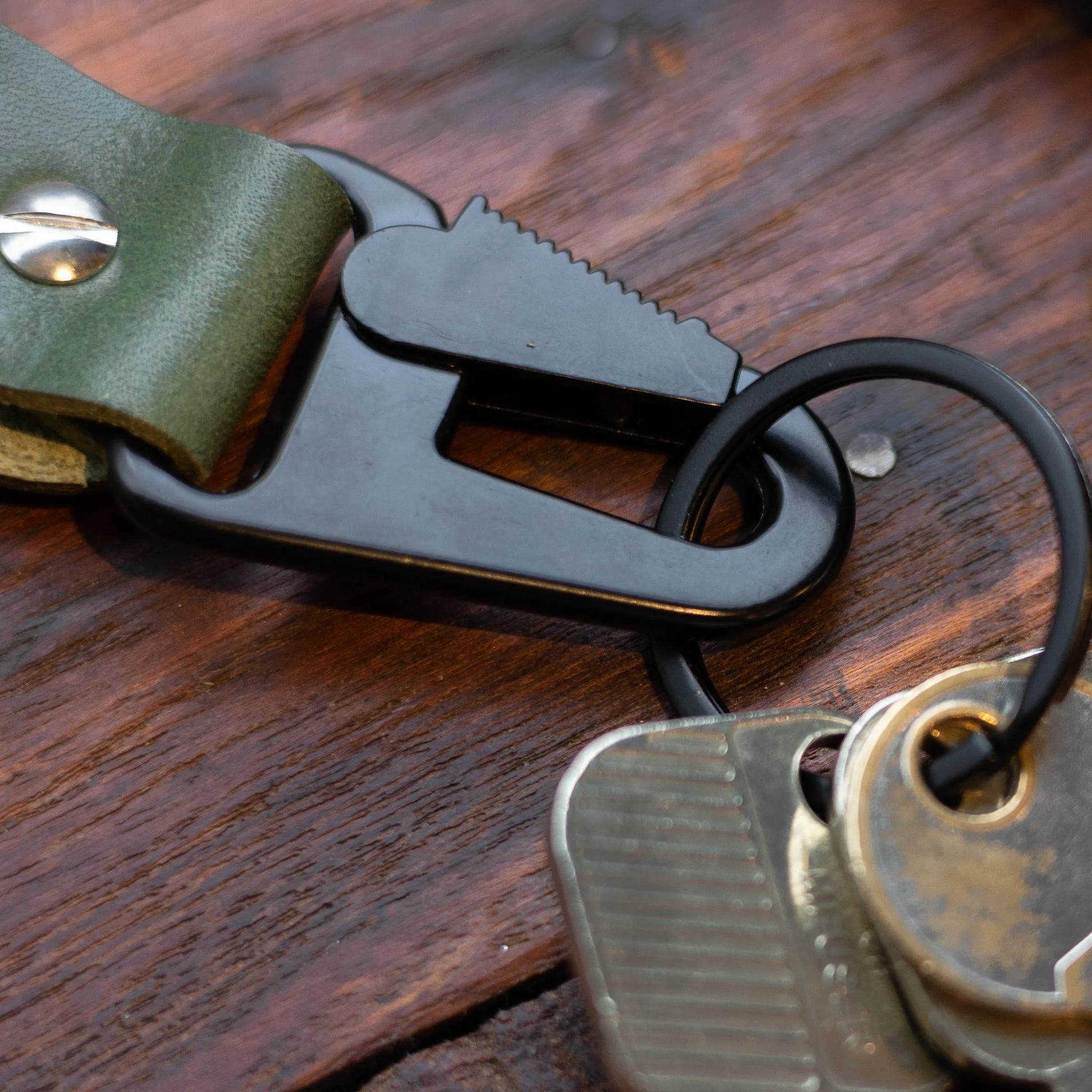 Haim Key Hanger - Image 36