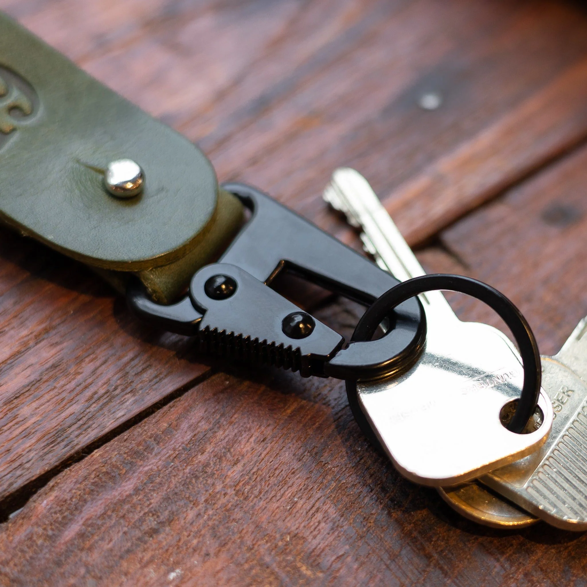 Haim Key Hanger - Image 37