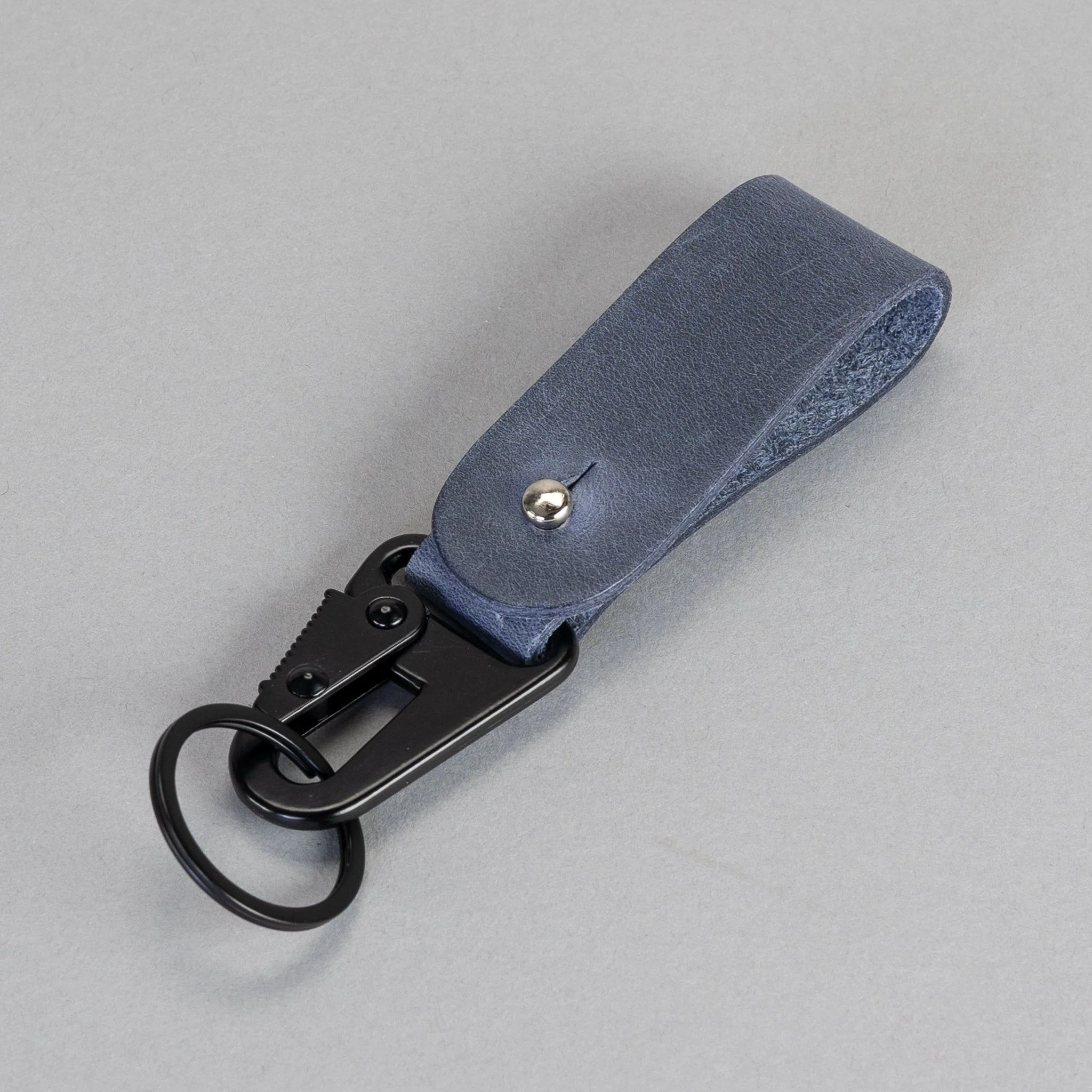 Haim Key Hanger - Image 38