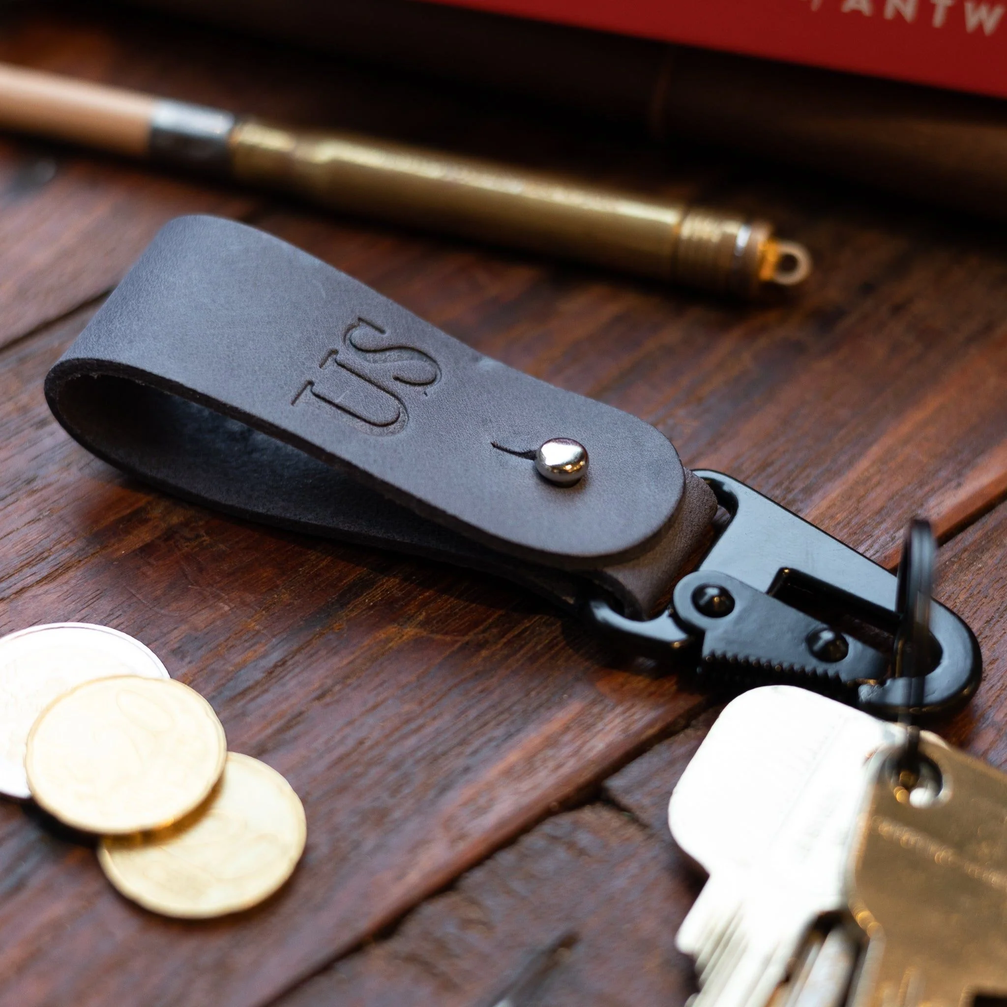 Haim Key Hanger - Image 39