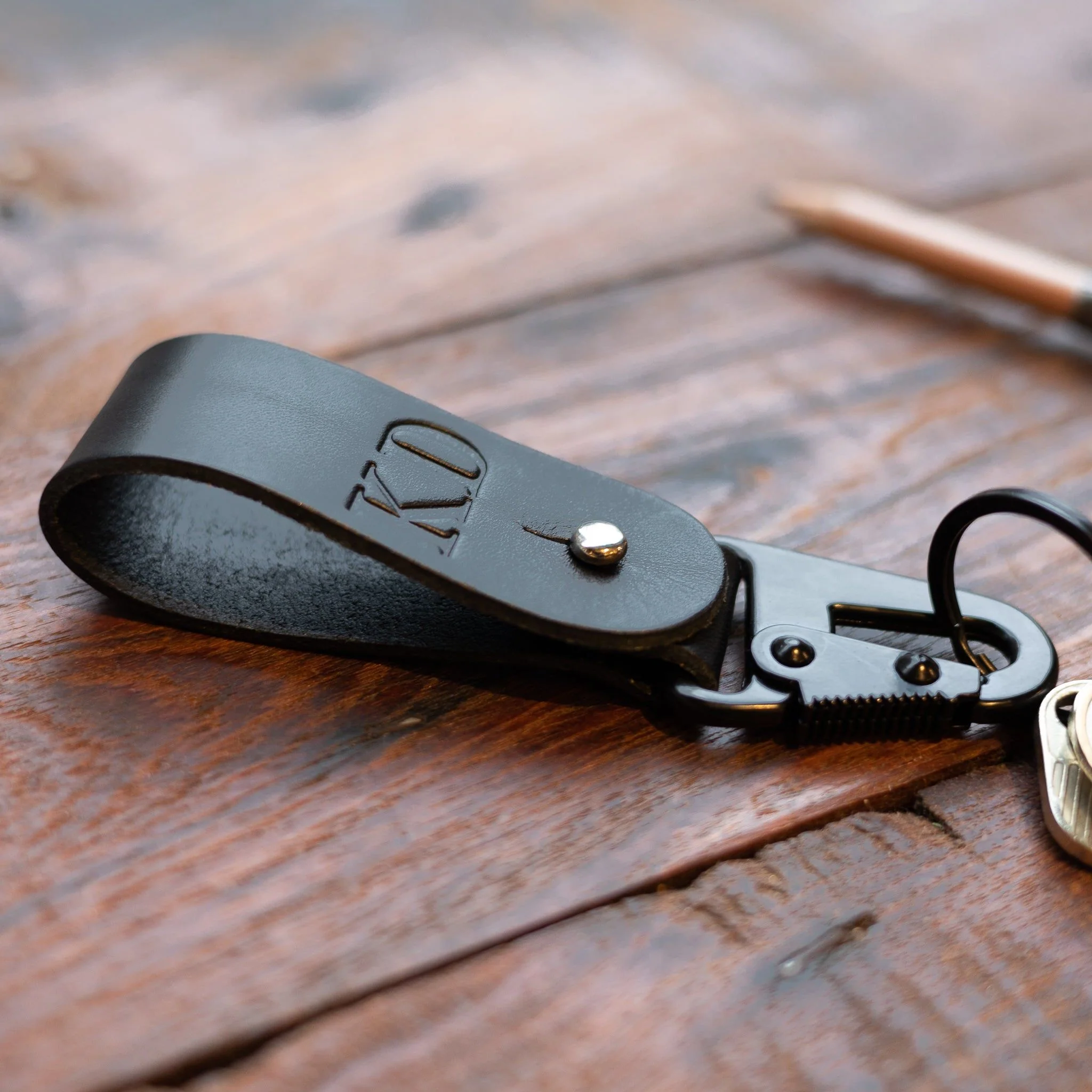 Haim Key Hanger - Image 4