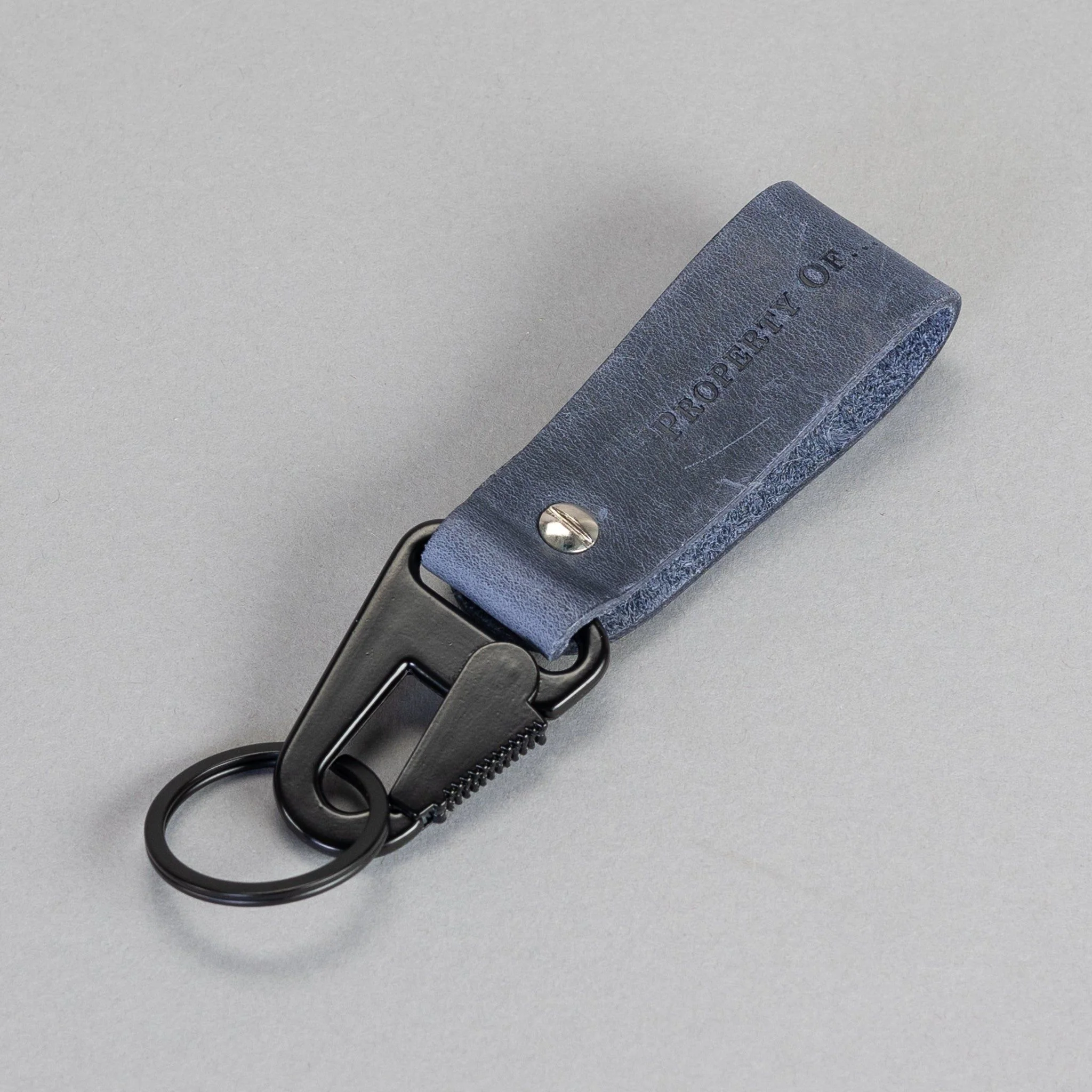 Haim Key Hanger - Image 40