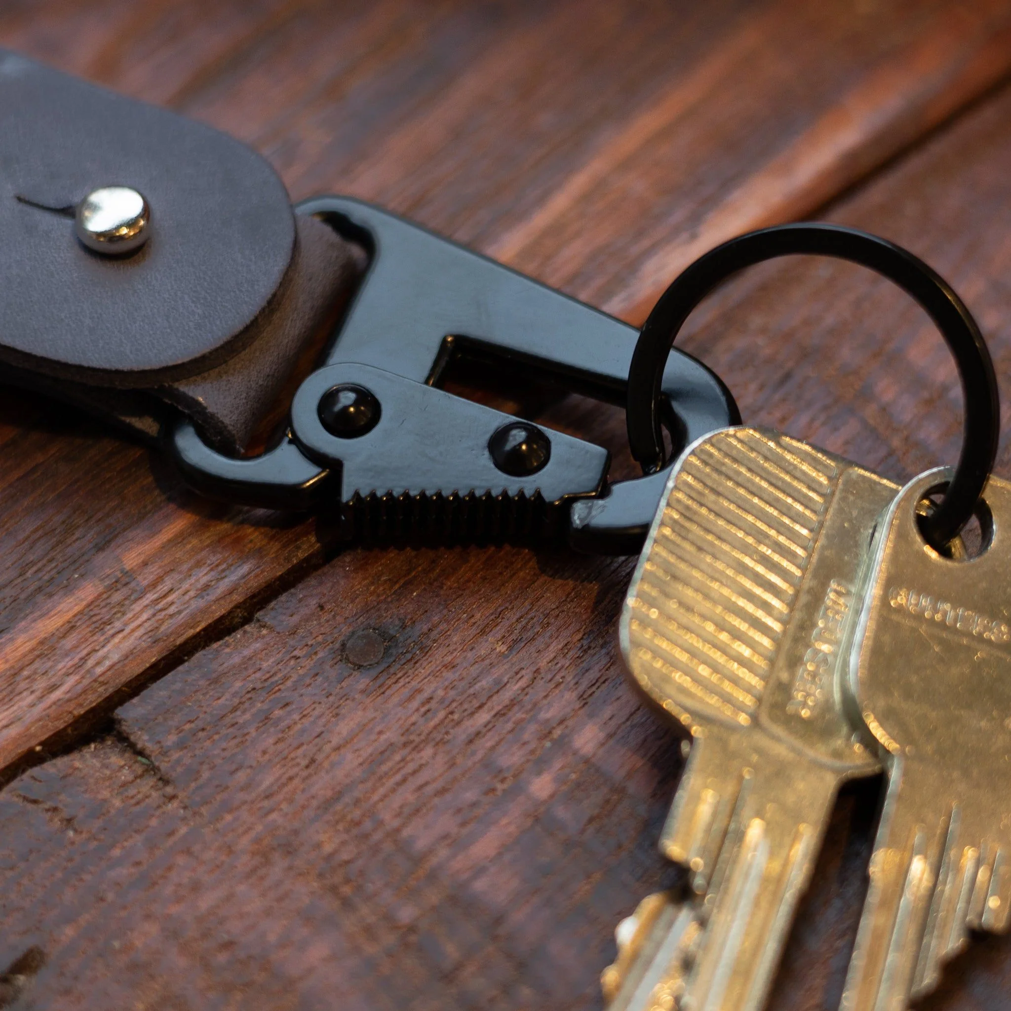 Haim Key Hanger - Image 41