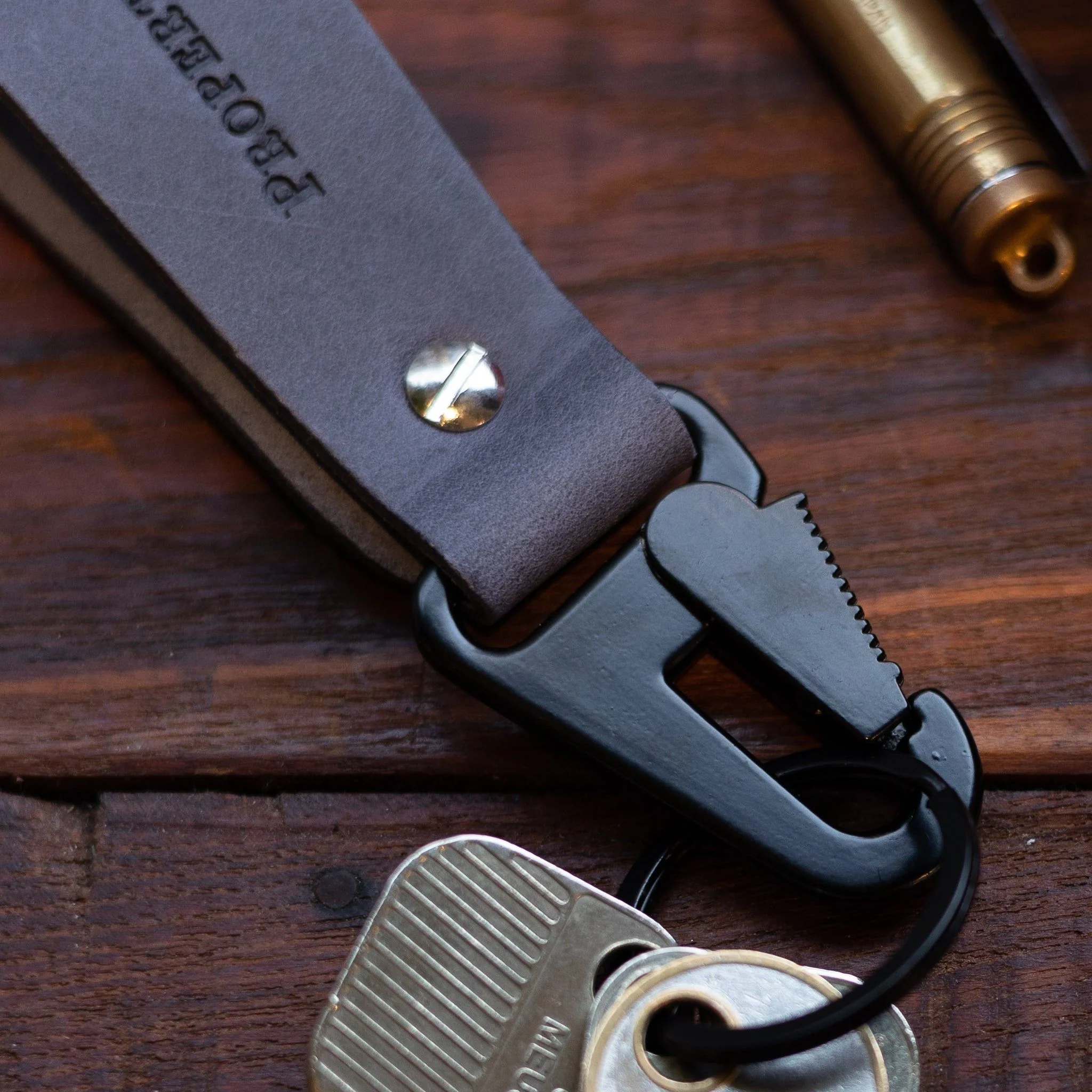 Haim Key Hanger - Image 43