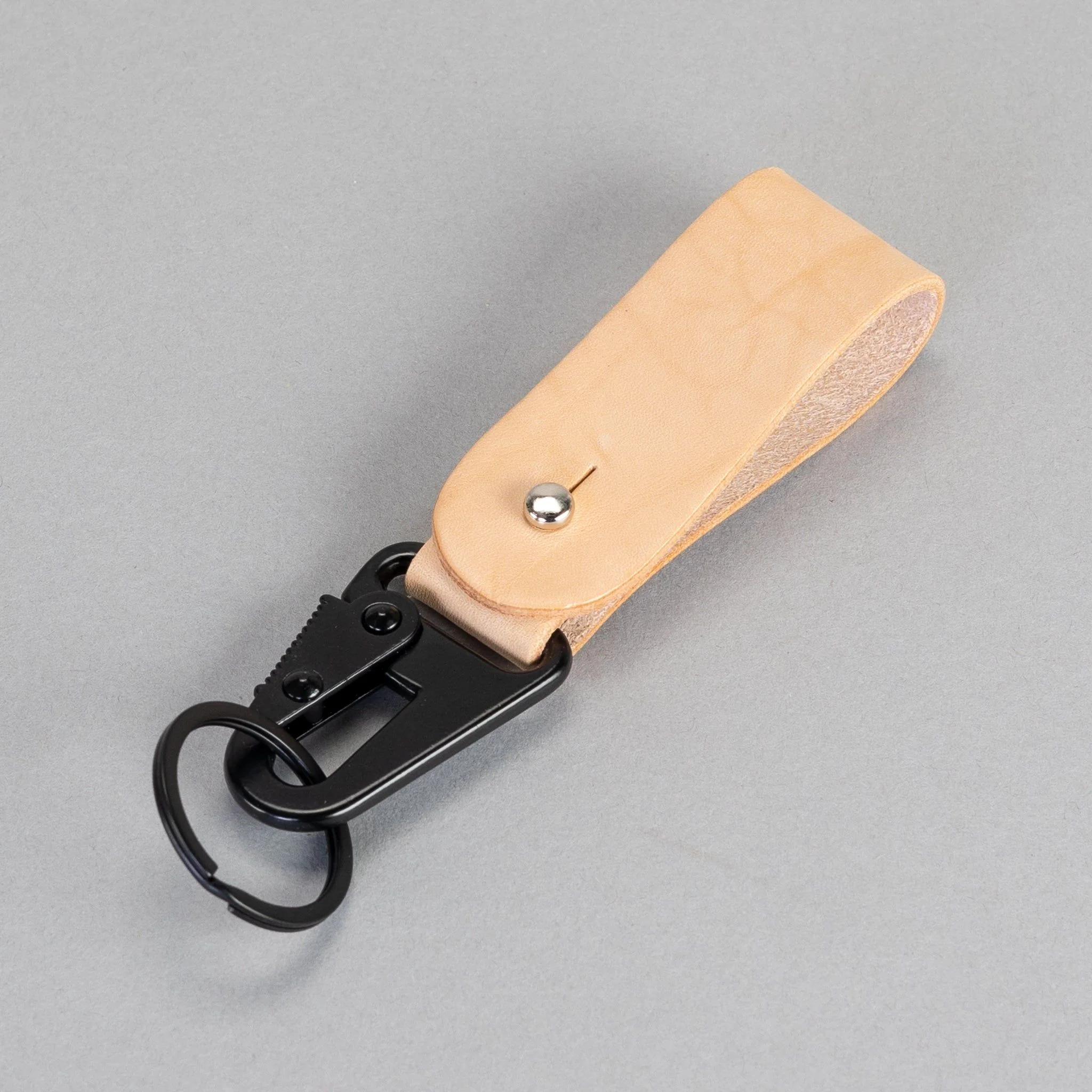Haim Key Hanger - Image 45