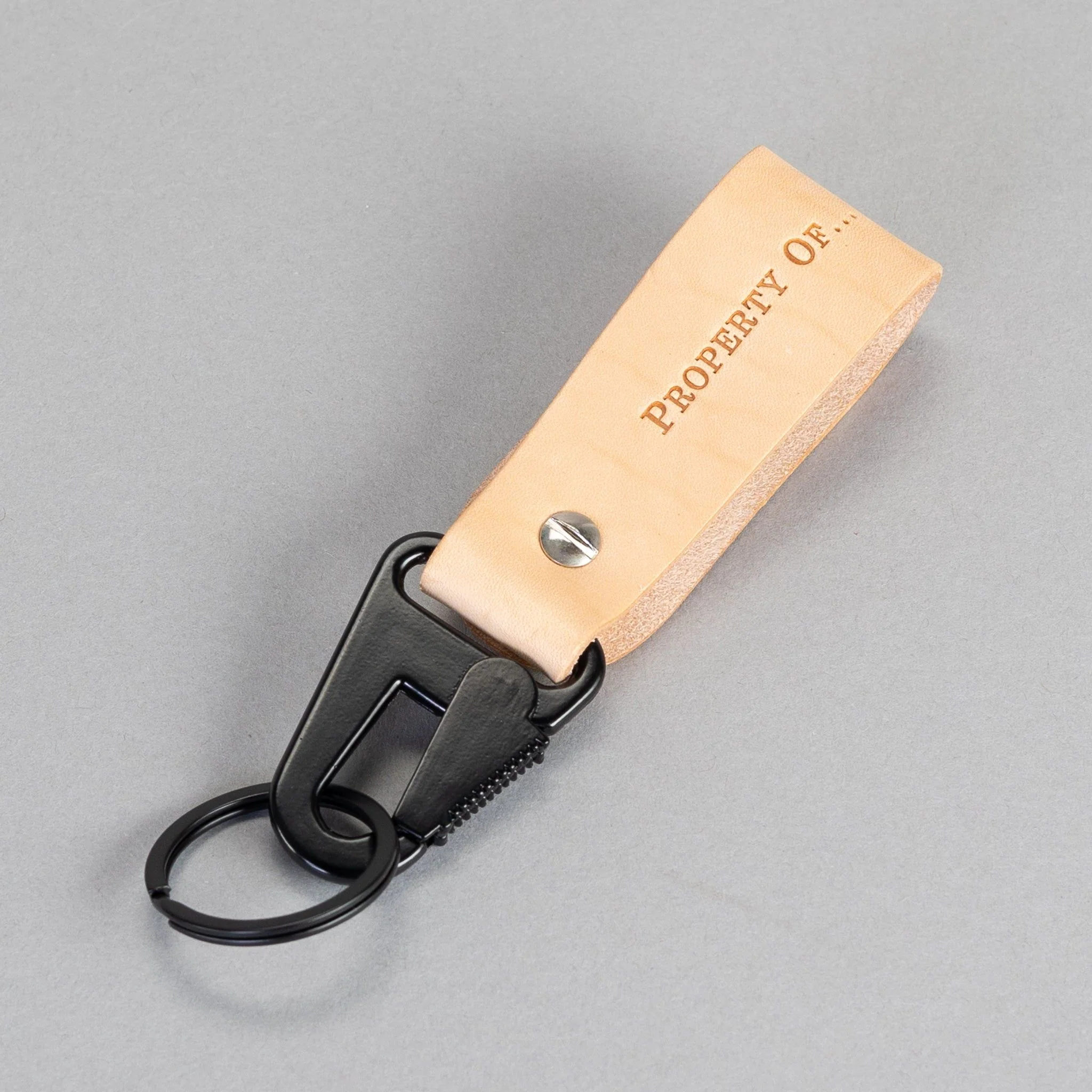 Haim Key Hanger - Image 47