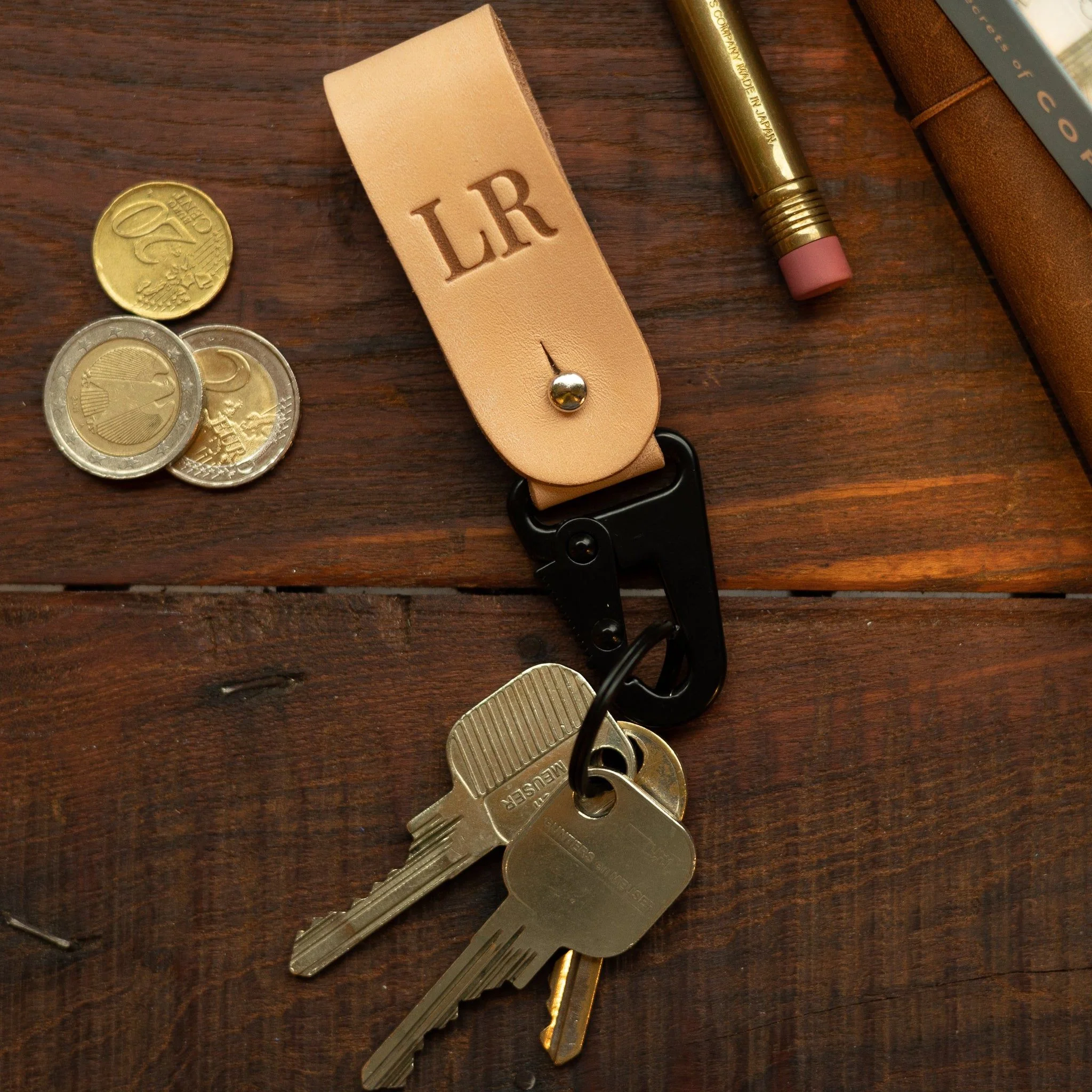 Haim Key Hanger - Image 48
