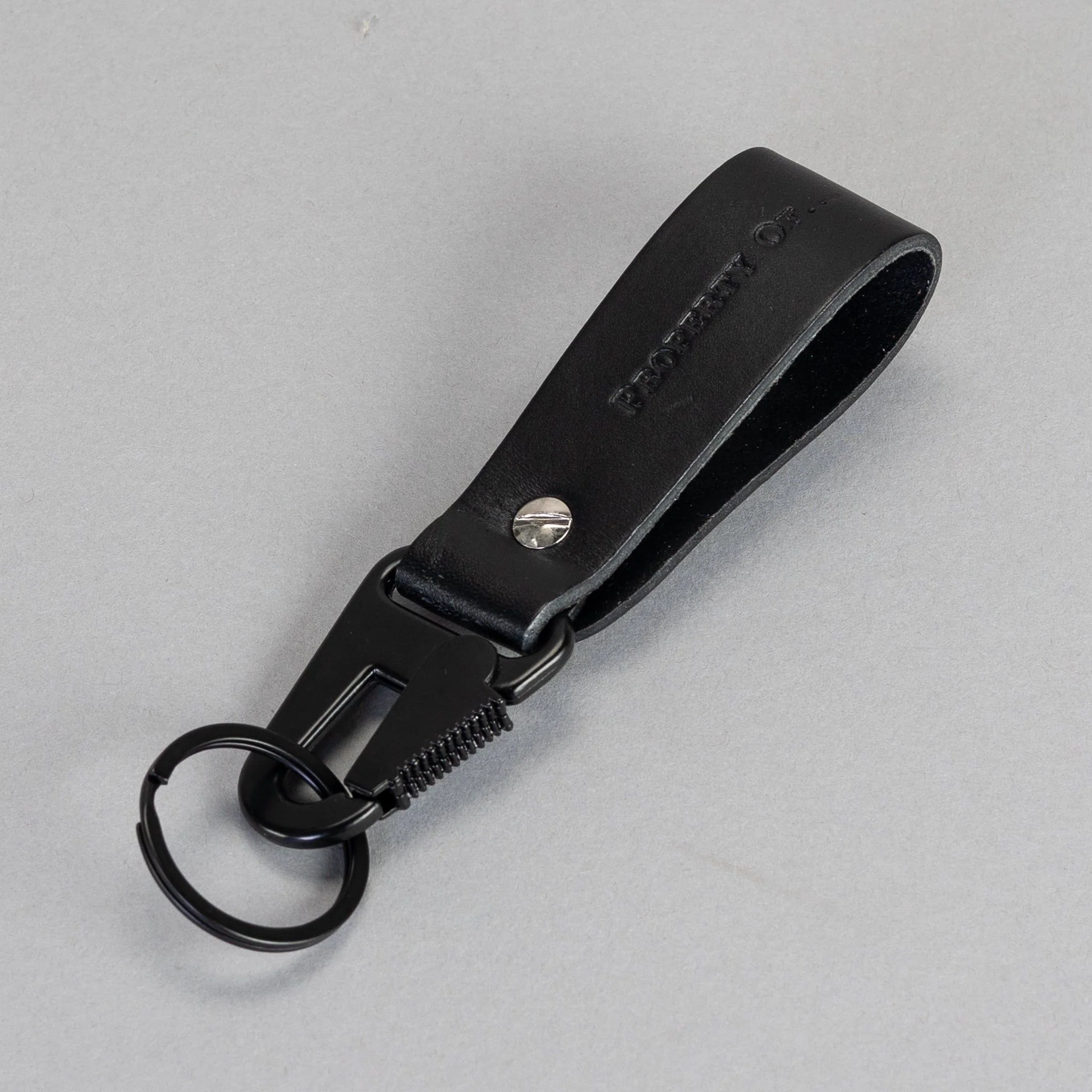 Haim Key Hanger - Image 5