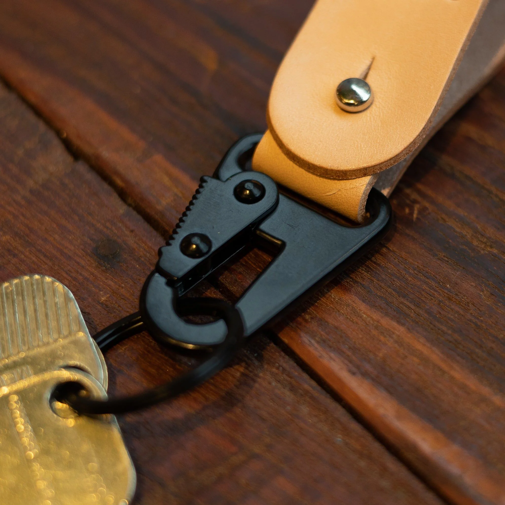 Haim Key Hanger - Image 50