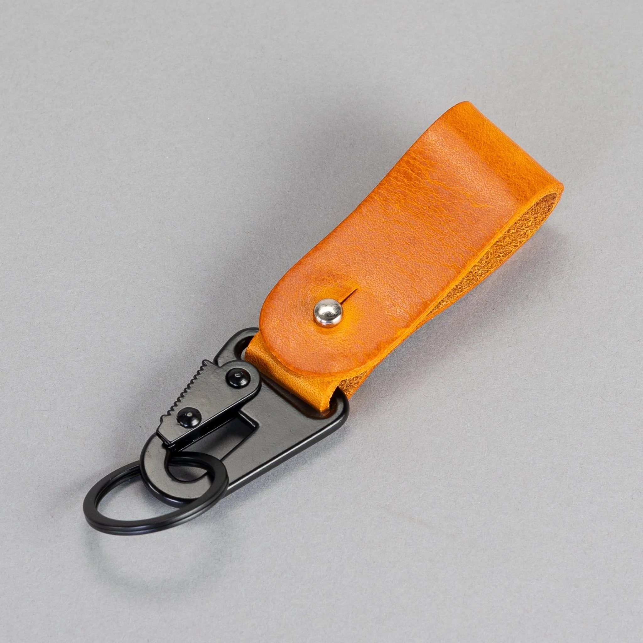 Haim Key Hanger - Image 52