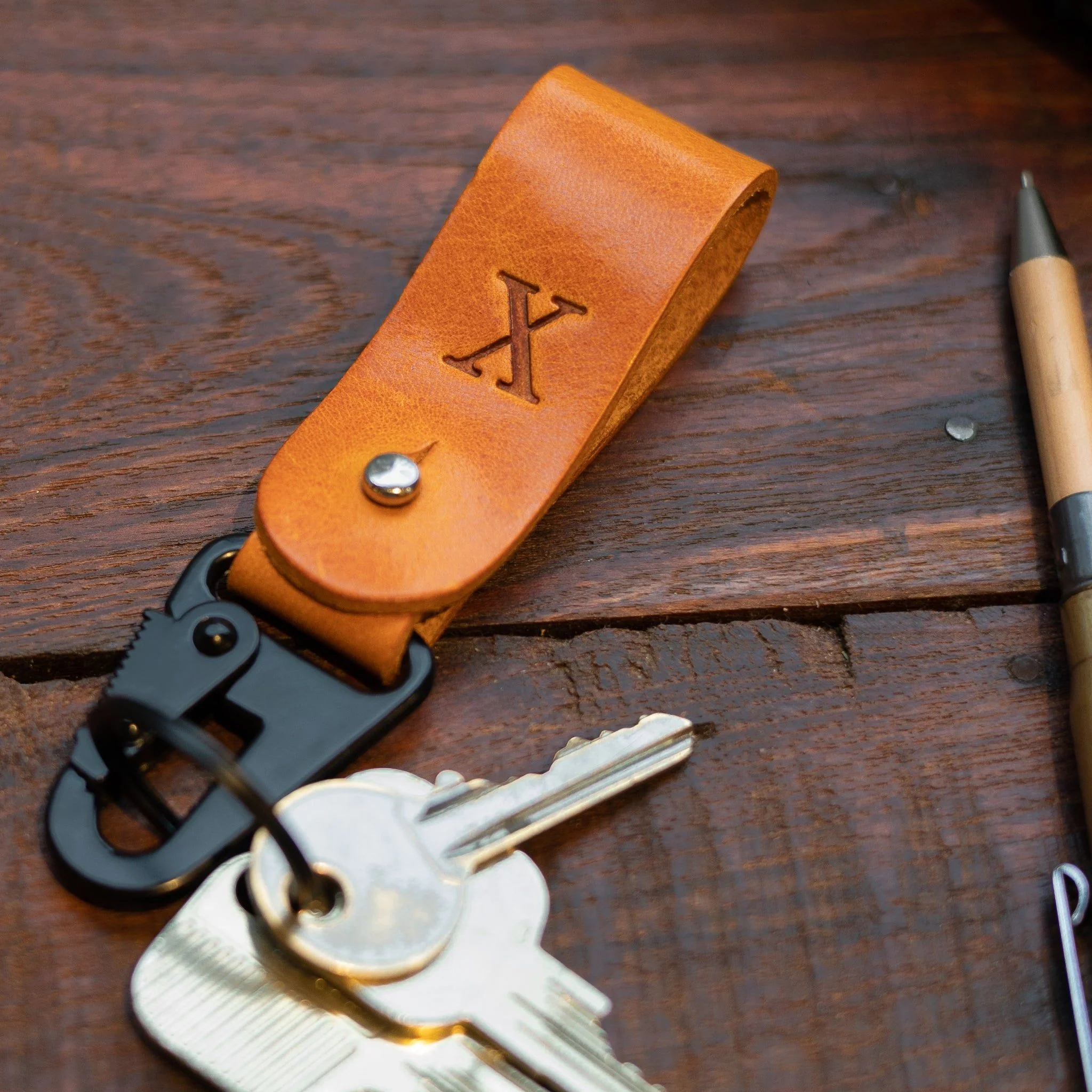 Haim Key Hanger - Image 53