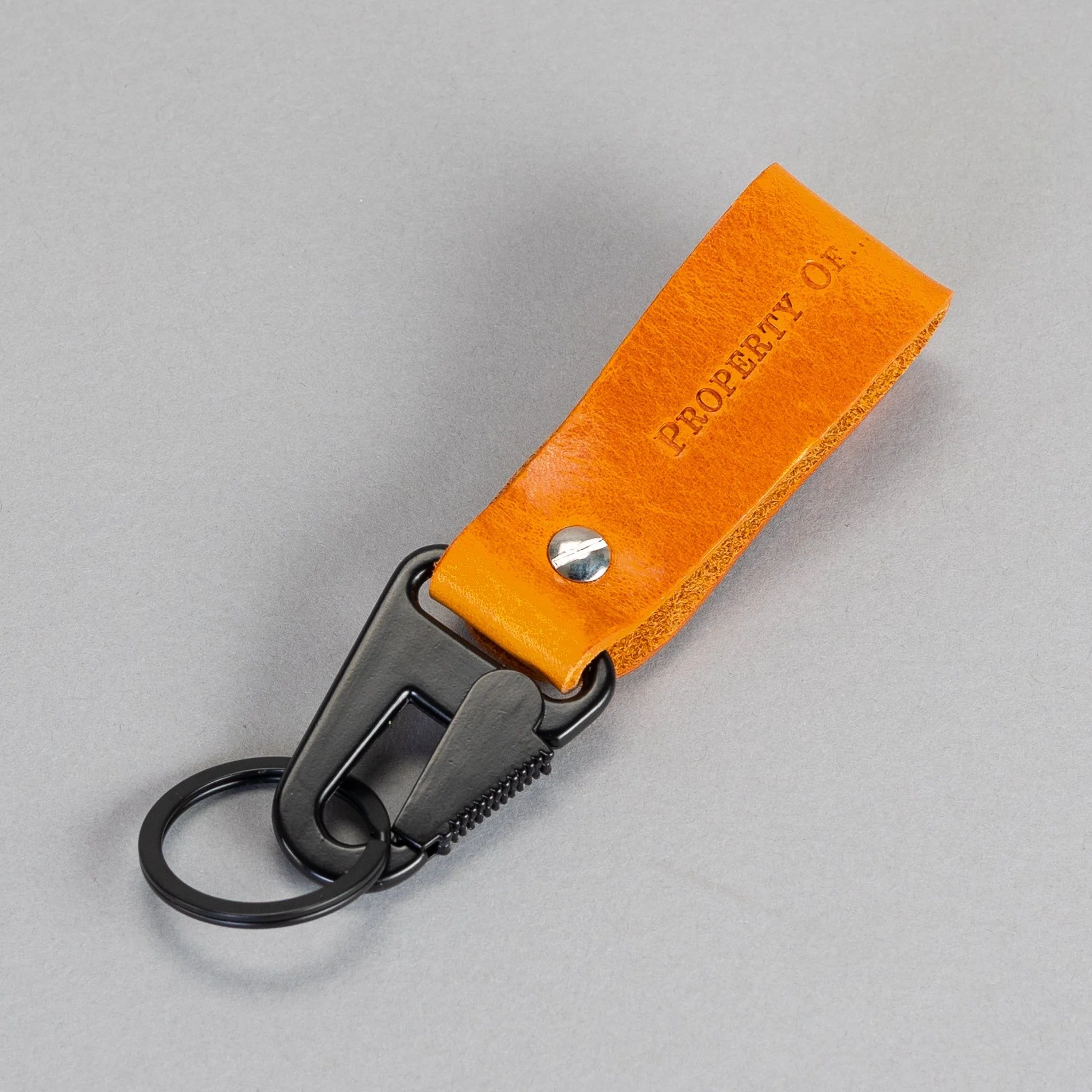 Haim Key Hanger - Image 54