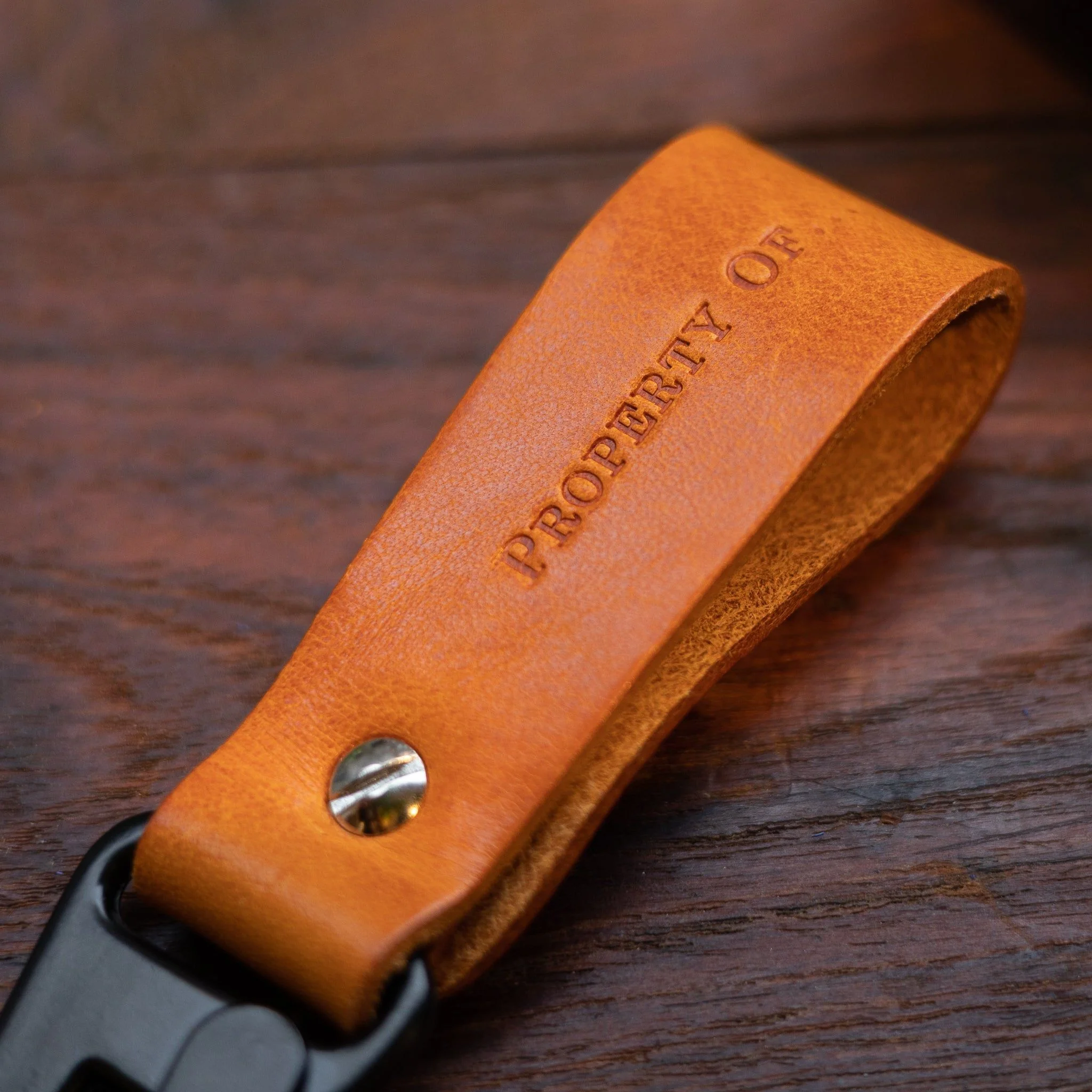 Haim Key Hanger - Image 55