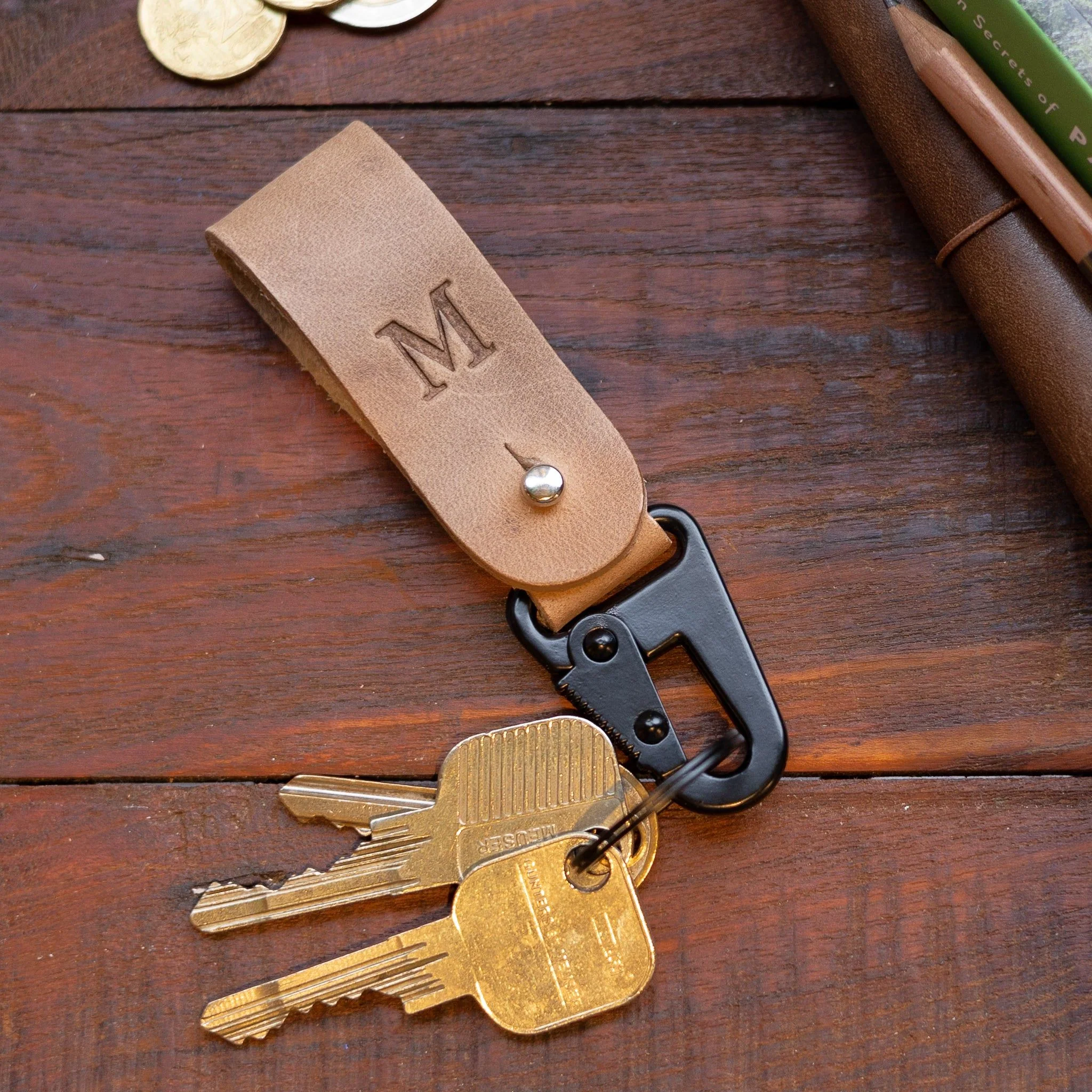 Haim Key Hanger - Image 57