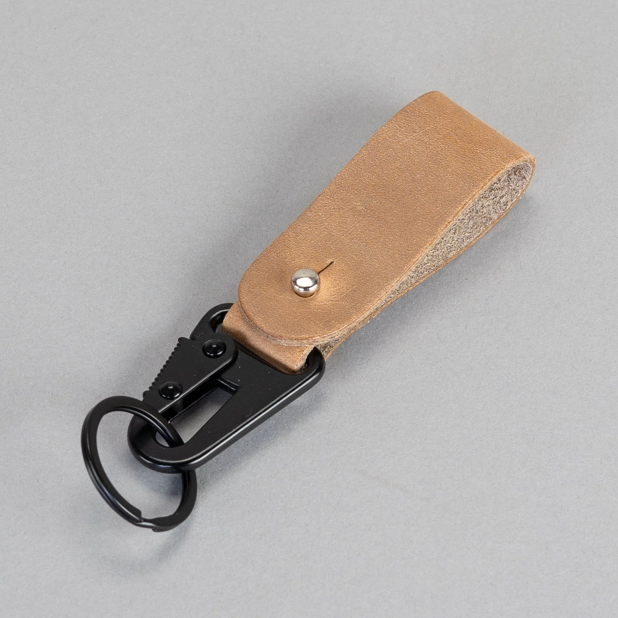 Haim Key Hanger - Image 58
