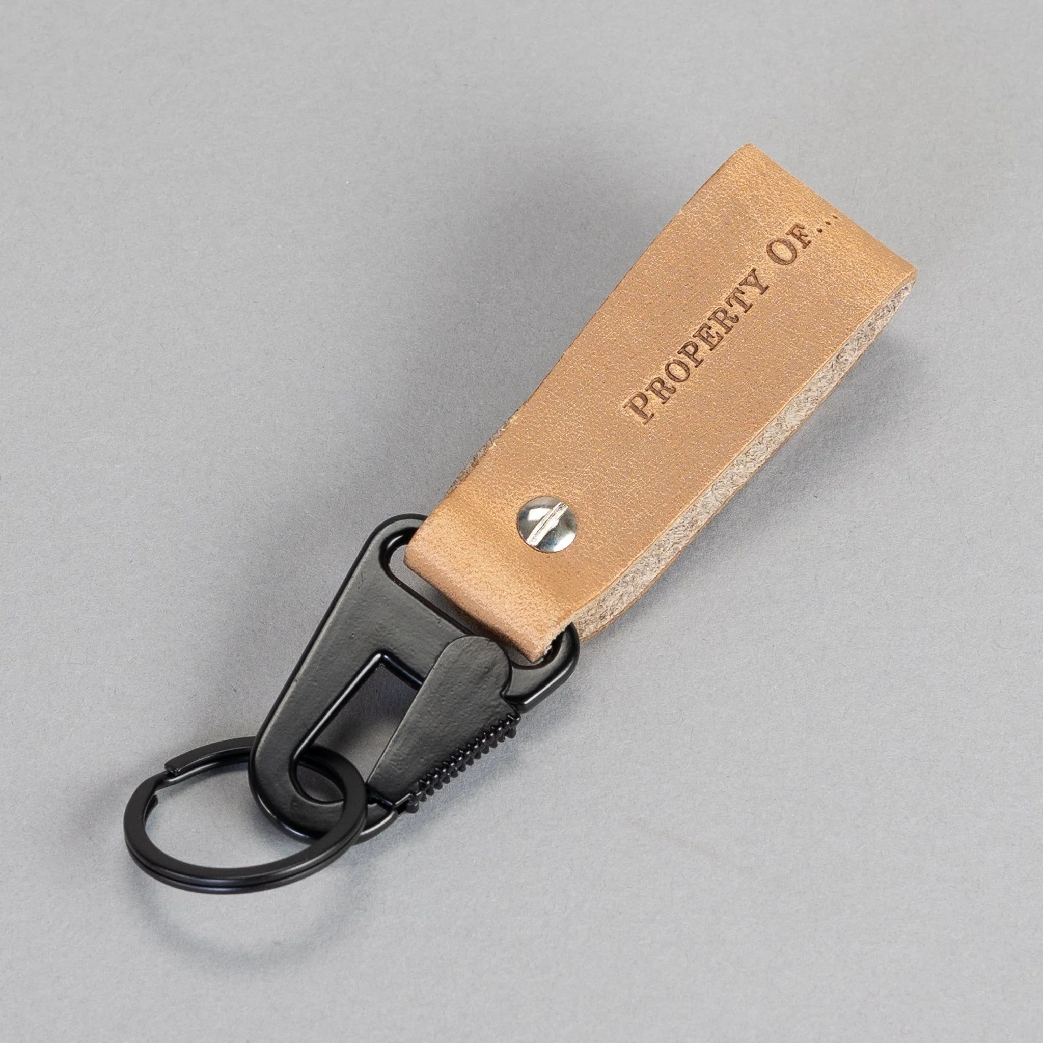 Haim Key Hanger - Image 59