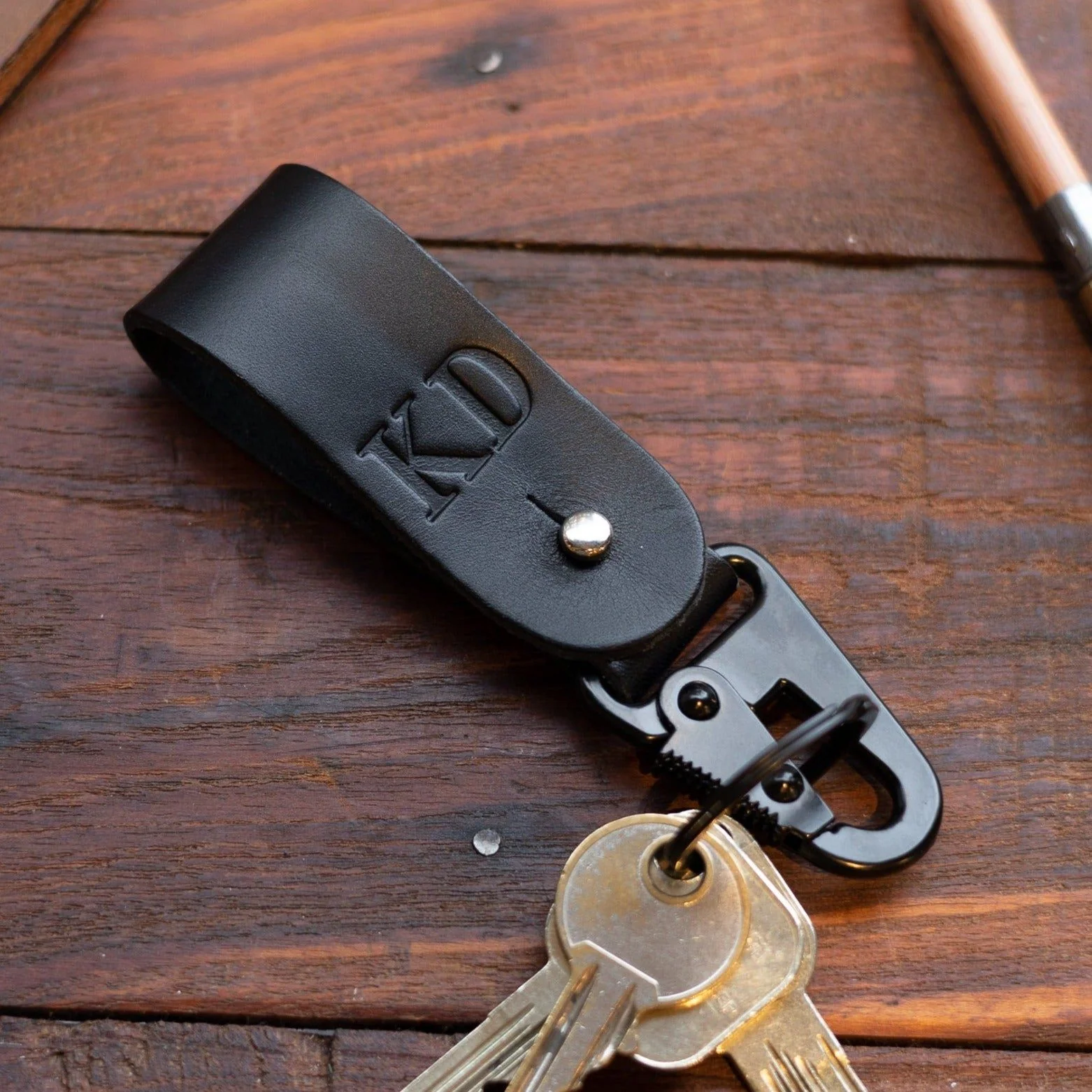 Haim Key Hanger - Image 6