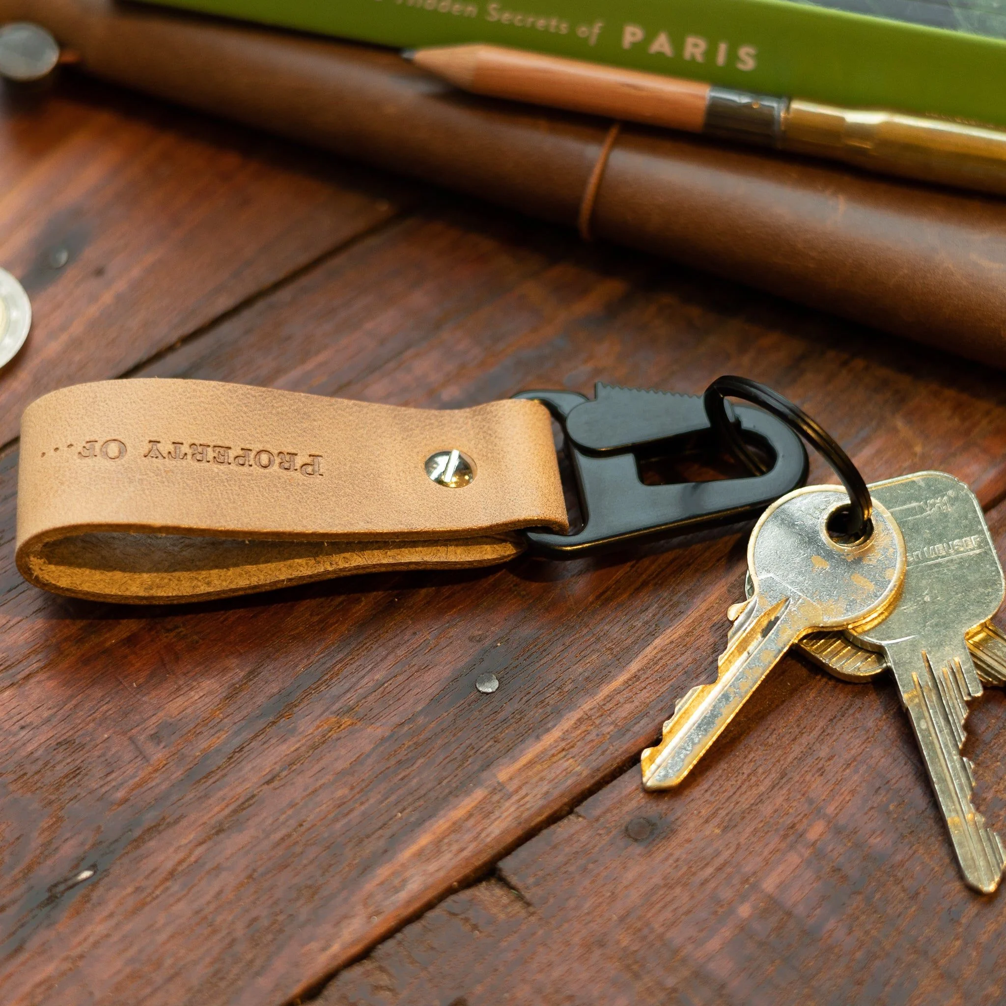 Haim Key Hanger - Image 60