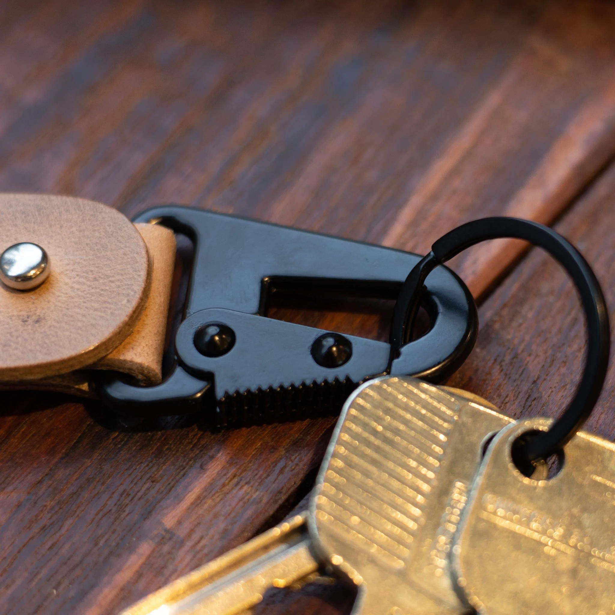 Haim Key Hanger - Image 61