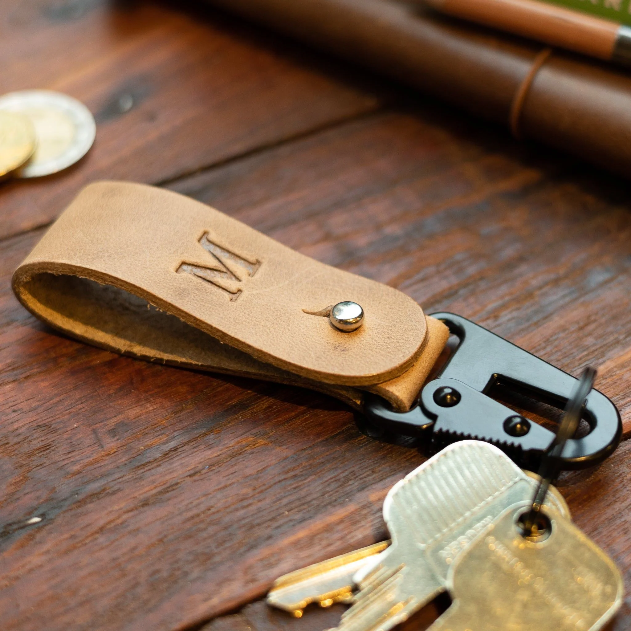Haim Key Hanger - Image 62