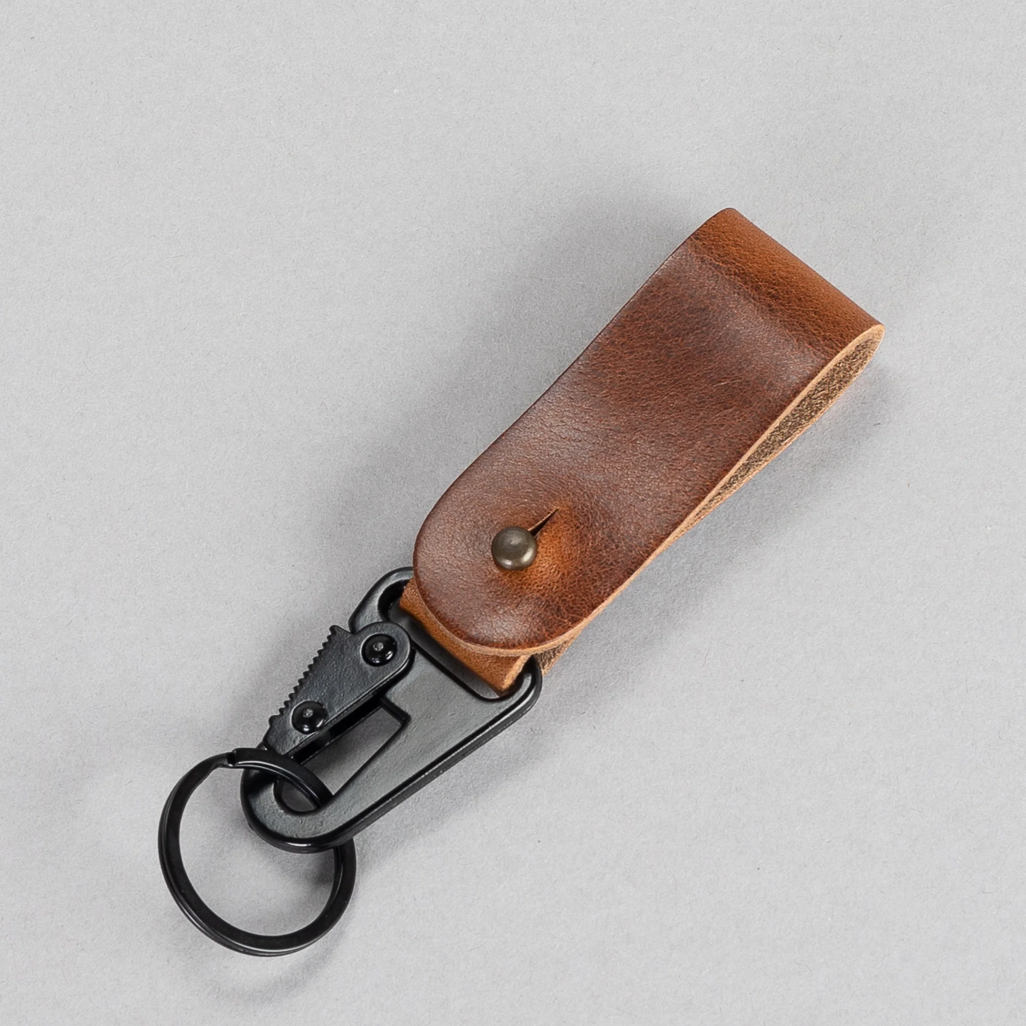 Haim Key Hanger - Image 63
