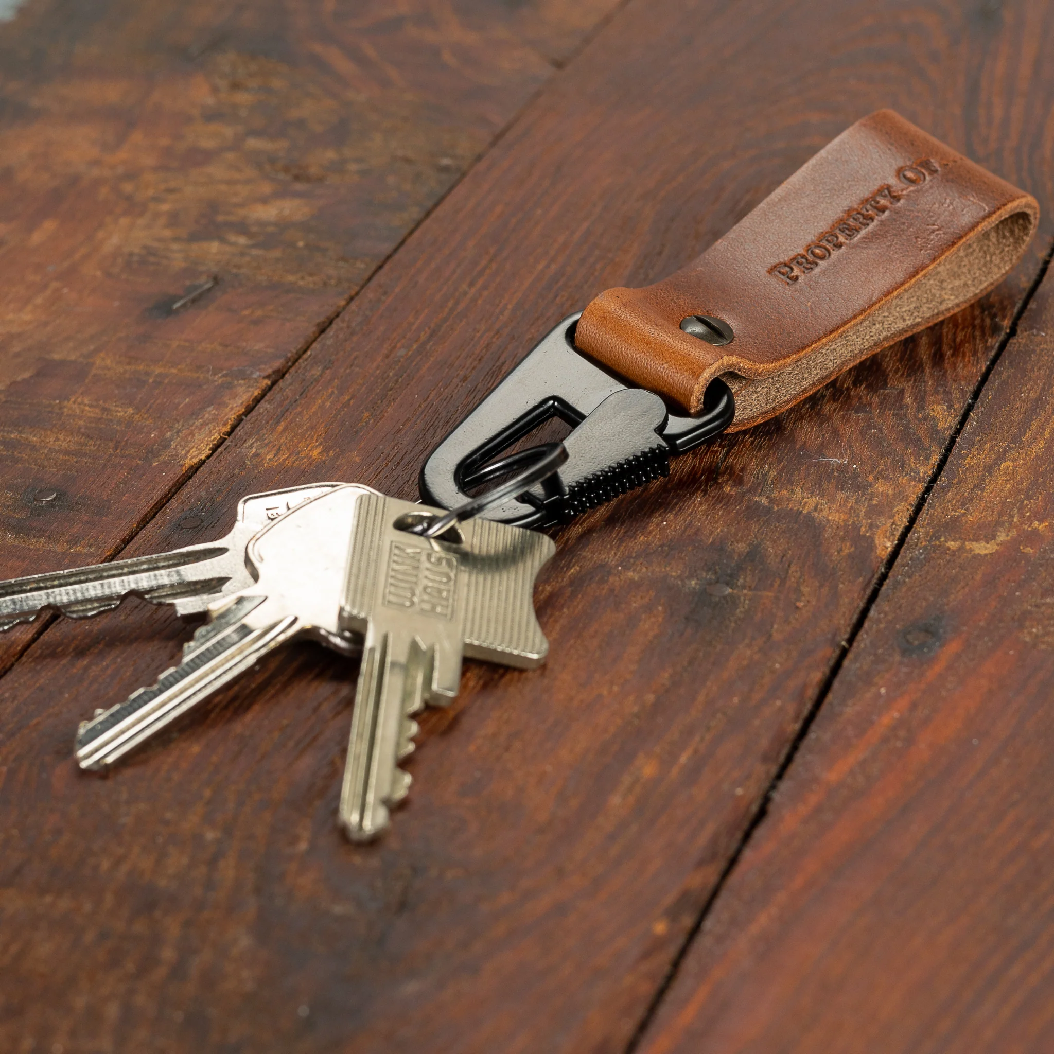 Haim Key Hanger - Image 64