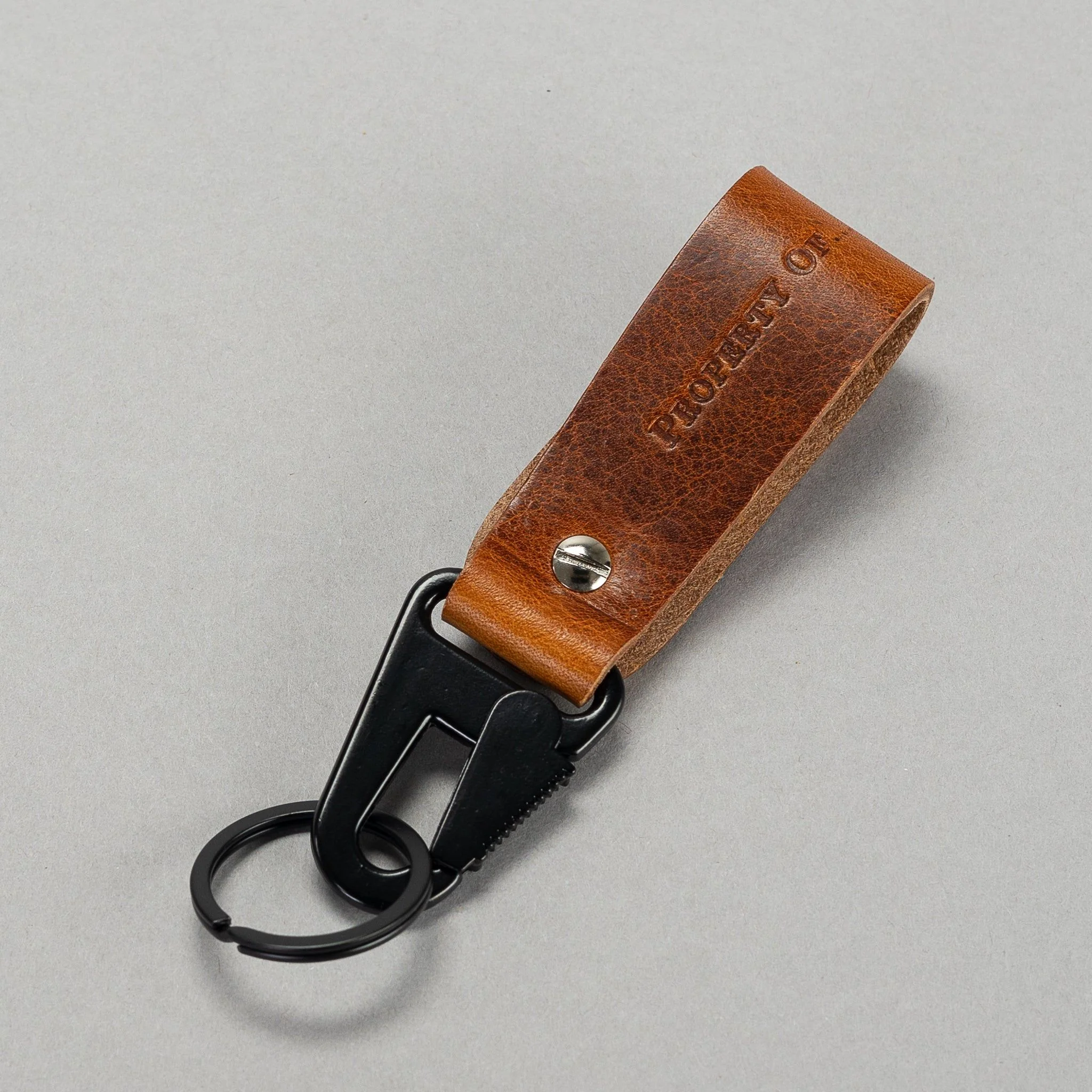 Haim Key Hanger - Image 65