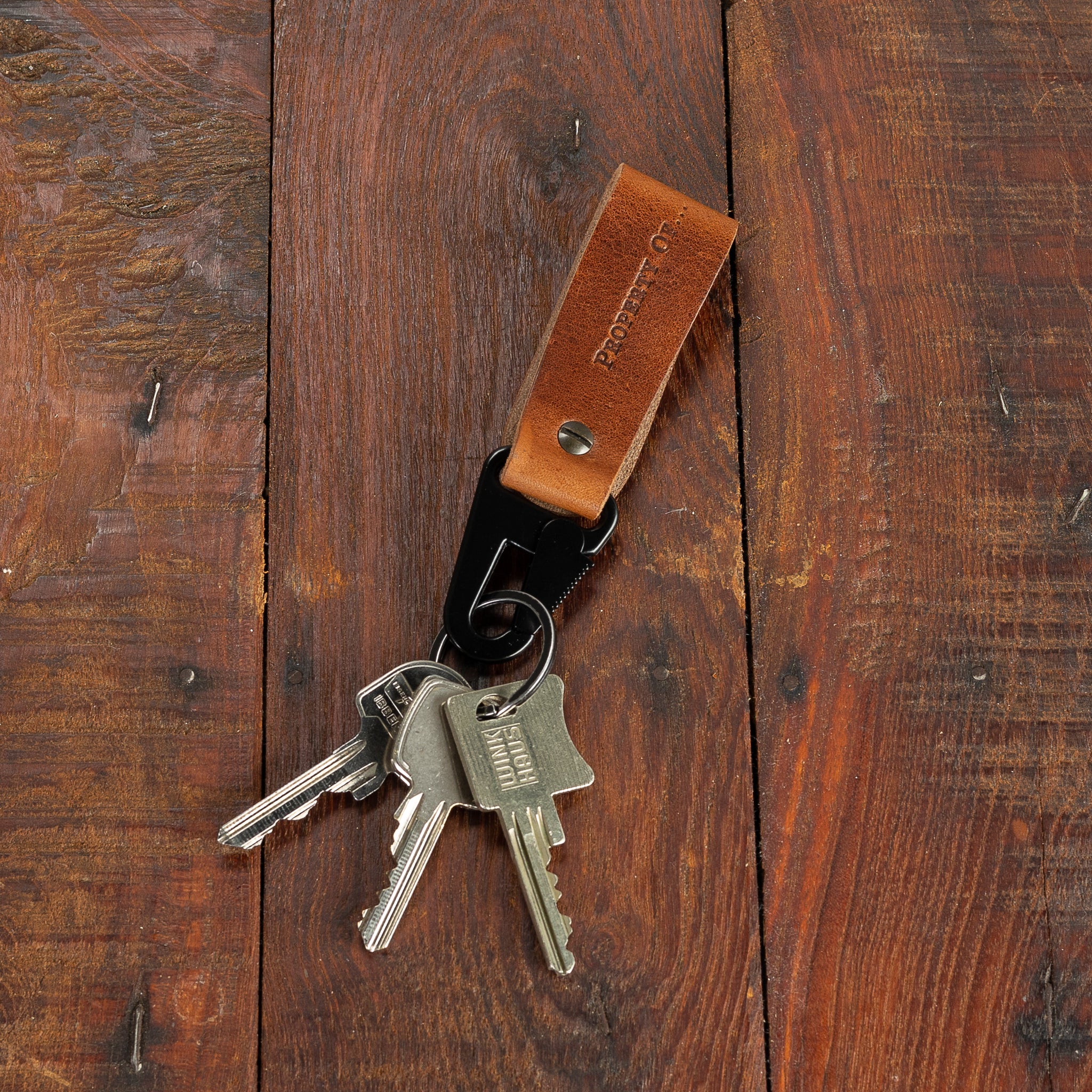 Haim Key Hanger - Image 66