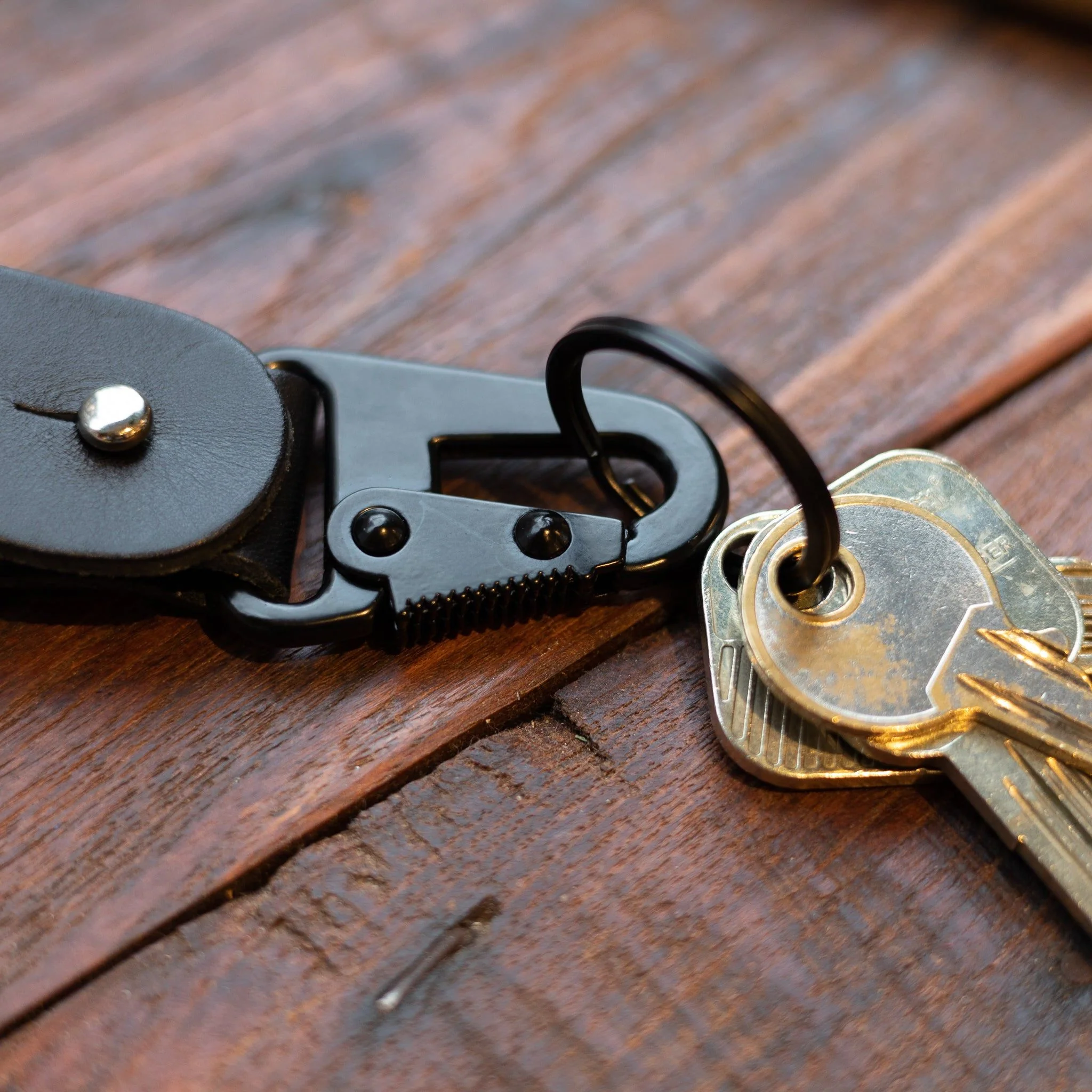Haim Key Hanger - Image 7