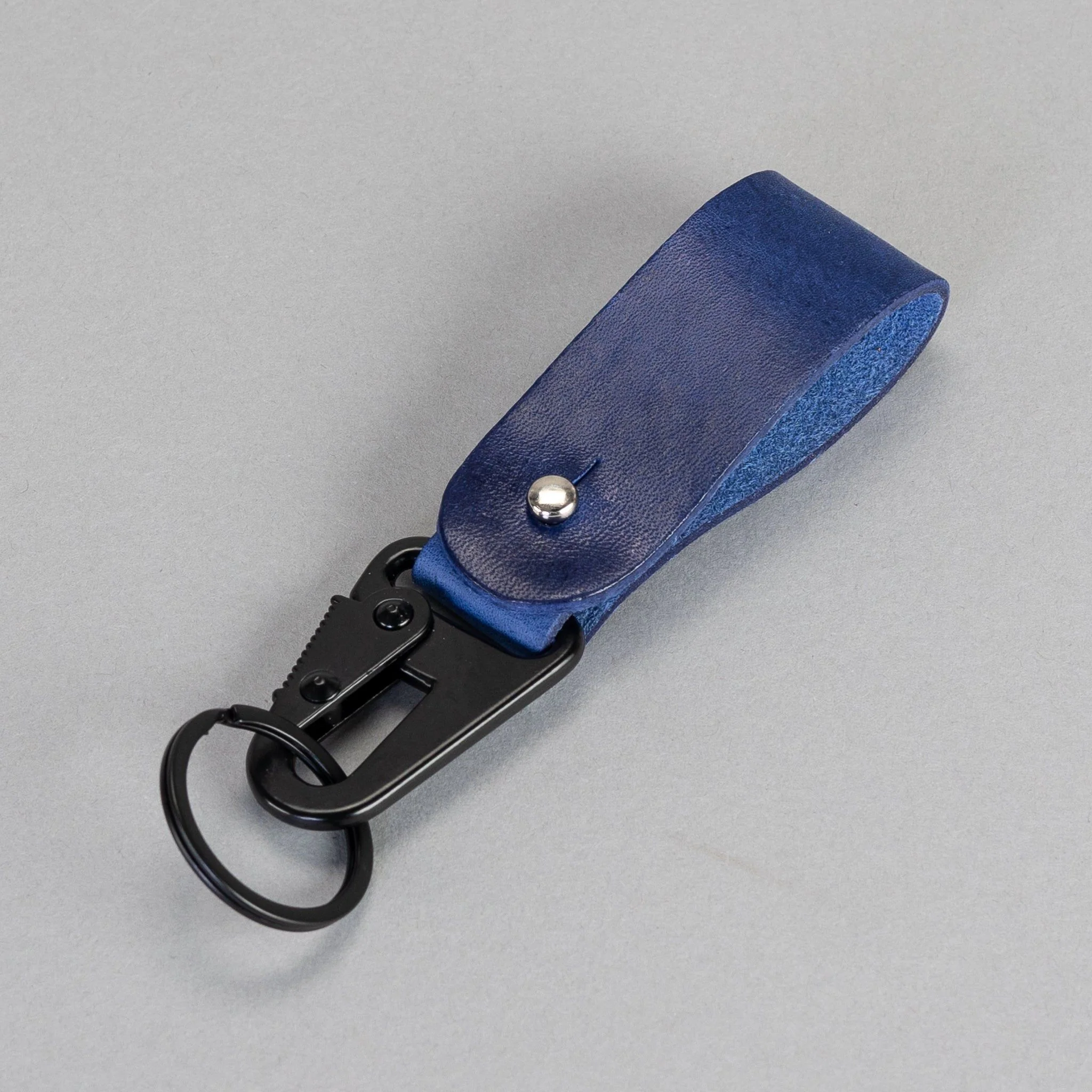 Haim Key Hanger - Image 8