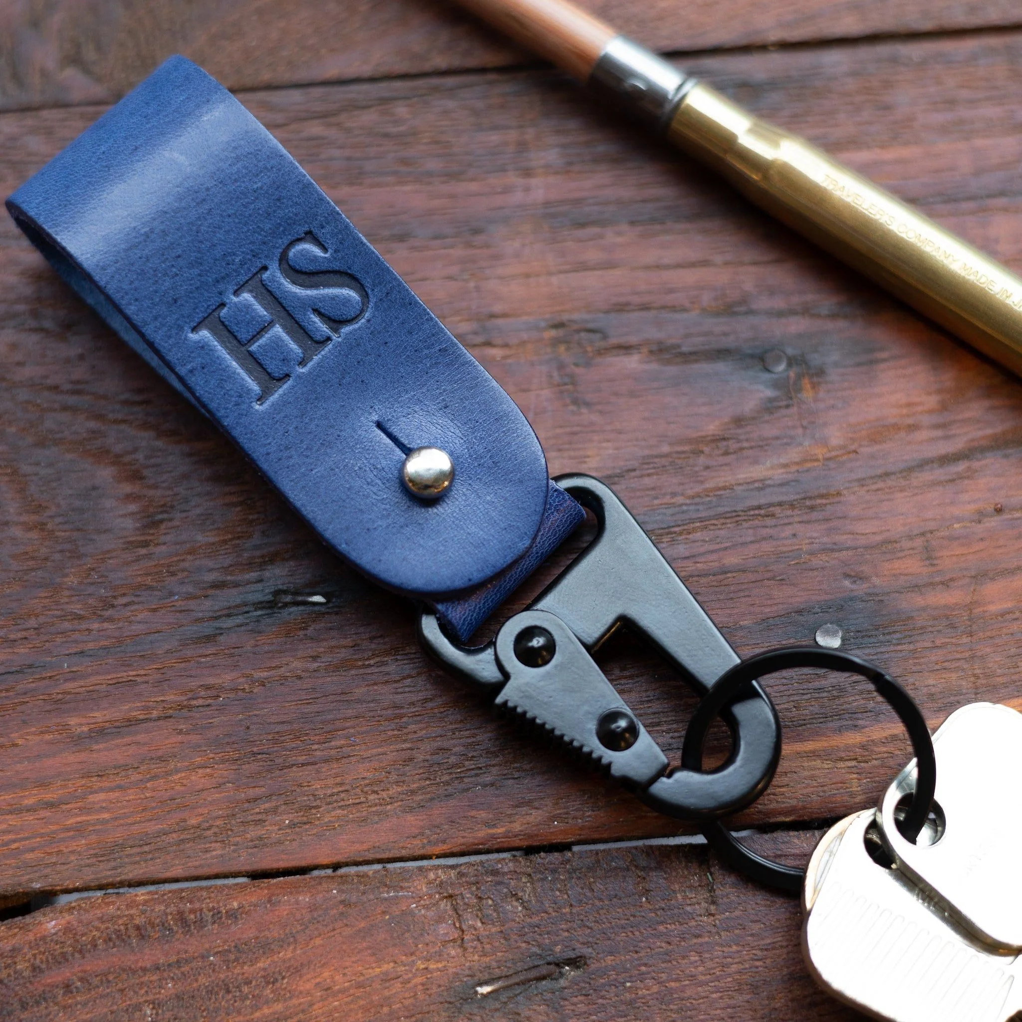 Haim Key Hanger - Image 9