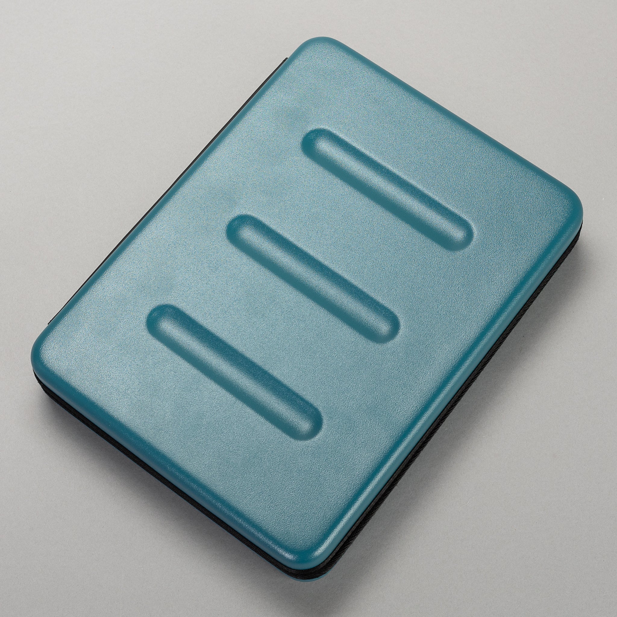 Travel Organizers